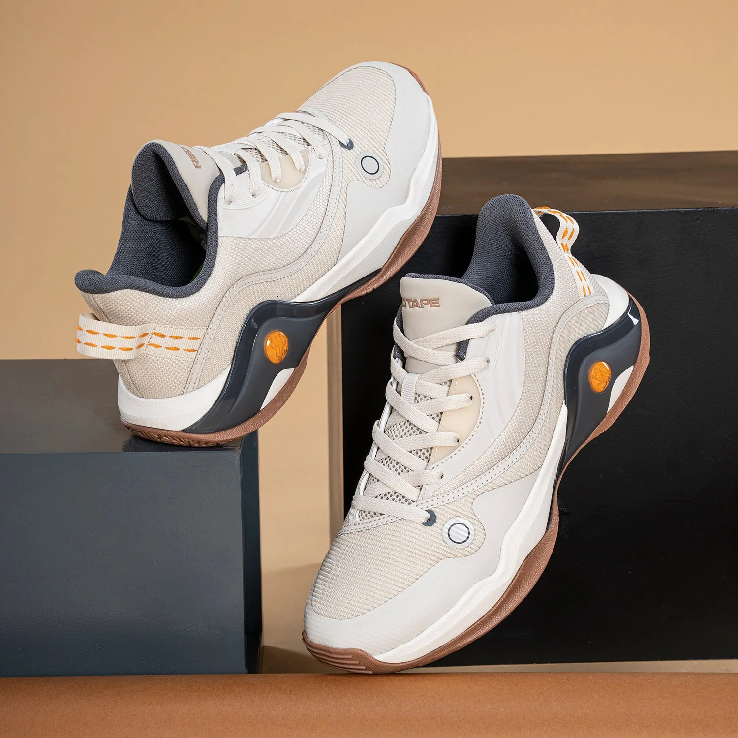 Lifestyle Casual Shoes for Men - Image 5