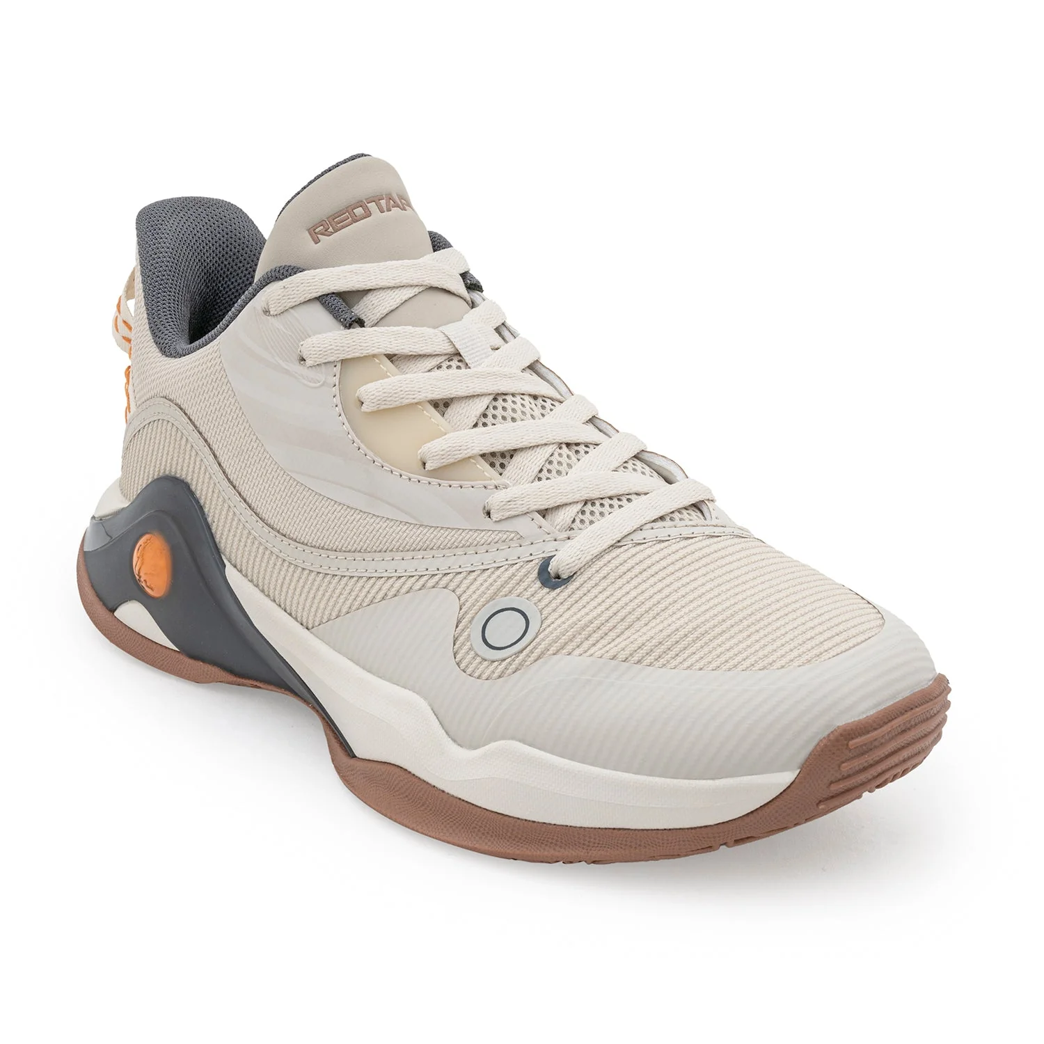 Lifestyle Casual Shoes for Men - Image 6
