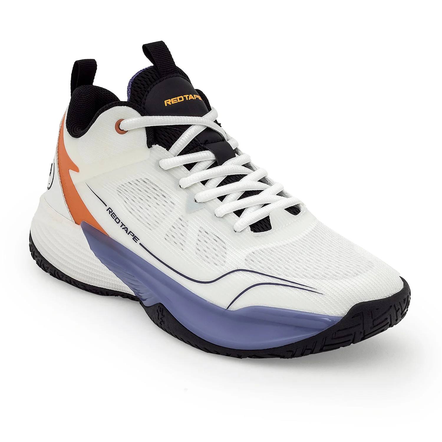 Lifestyle Casual Shoes for Men - Image 2