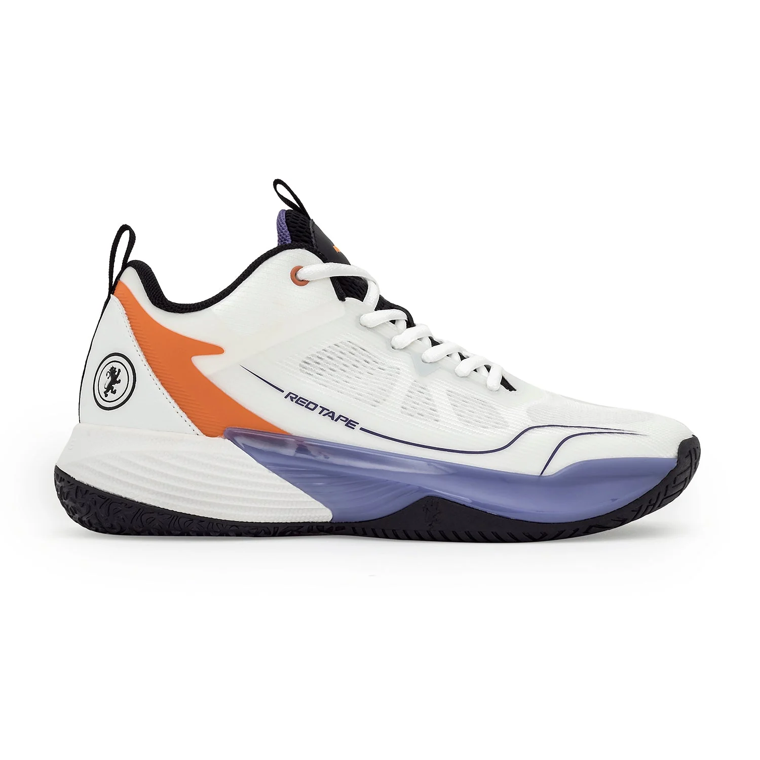 Lifestyle Casual Shoes for Men - Image 3