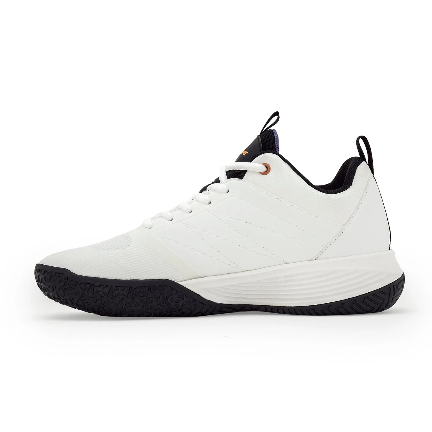 Lifestyle Casual Shoes for Men - Image 4