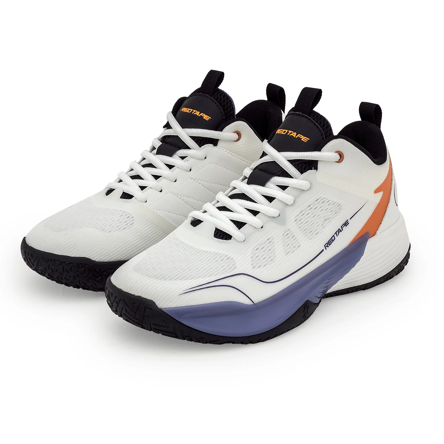Lifestyle Casual Shoes for Men - Image 5