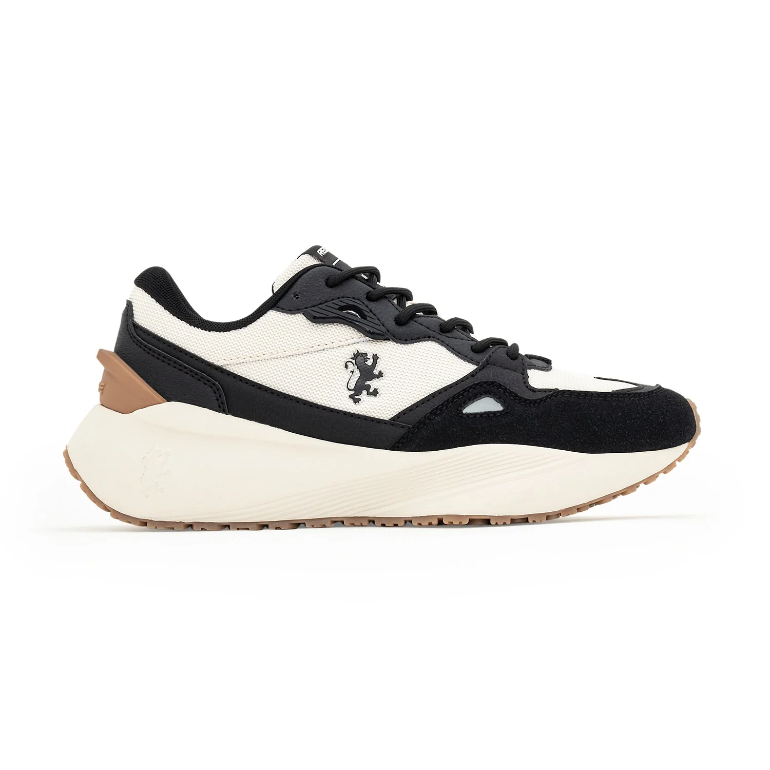 Lifestyle Casual Shoes for Men - Image 2