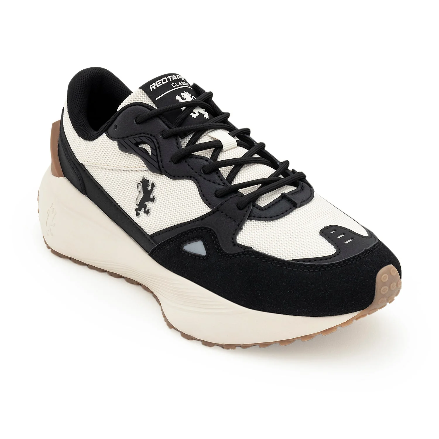 Lifestyle Casual Shoes for Men - Image 3
