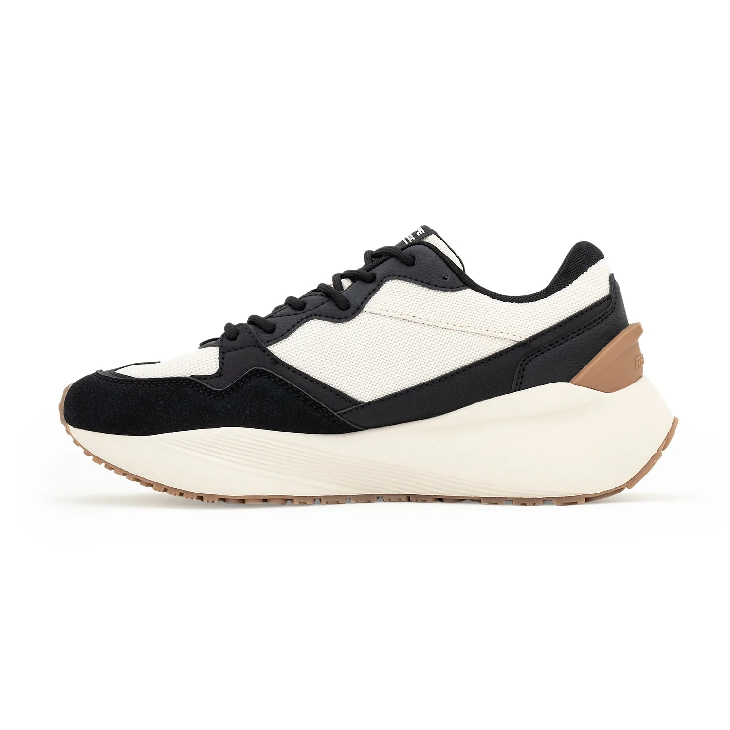 Lifestyle Casual Shoes for Men - Image 4