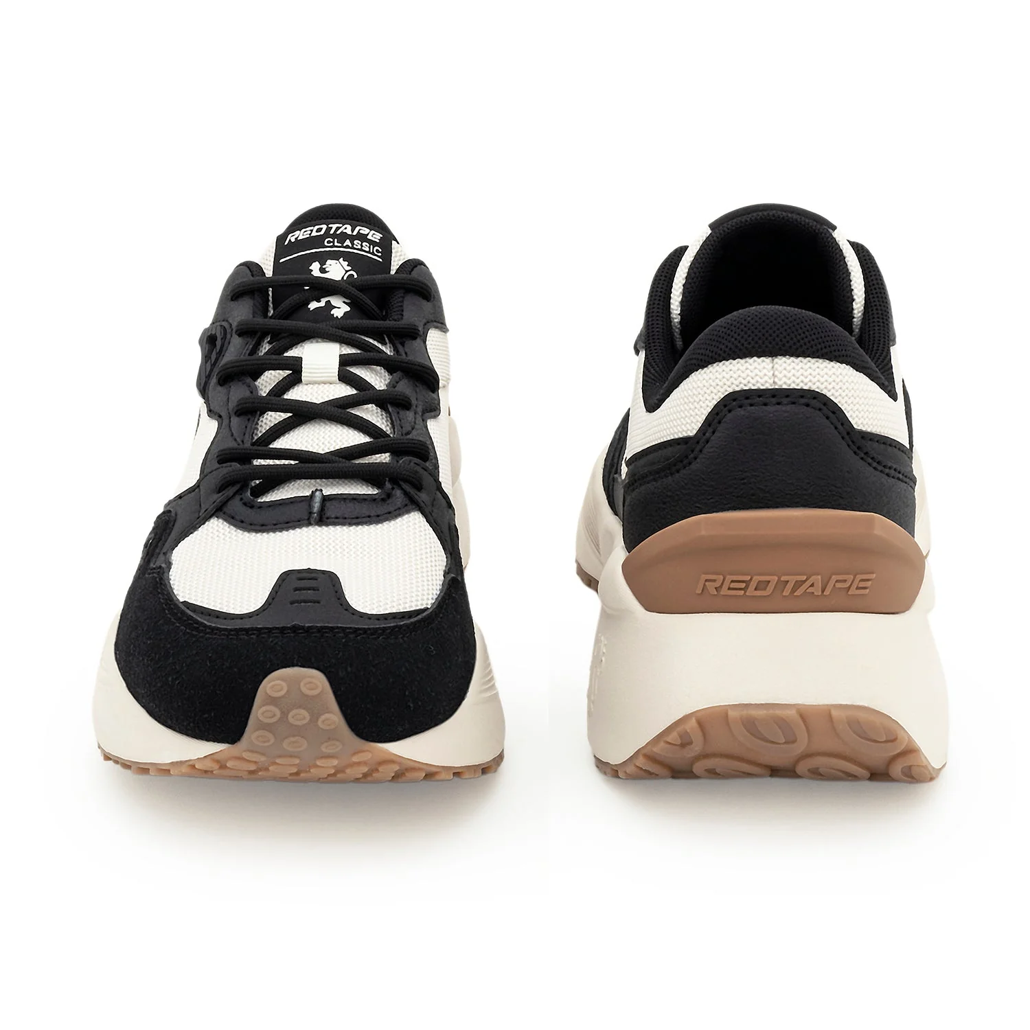 Lifestyle Casual Shoes for Men - Image 5
