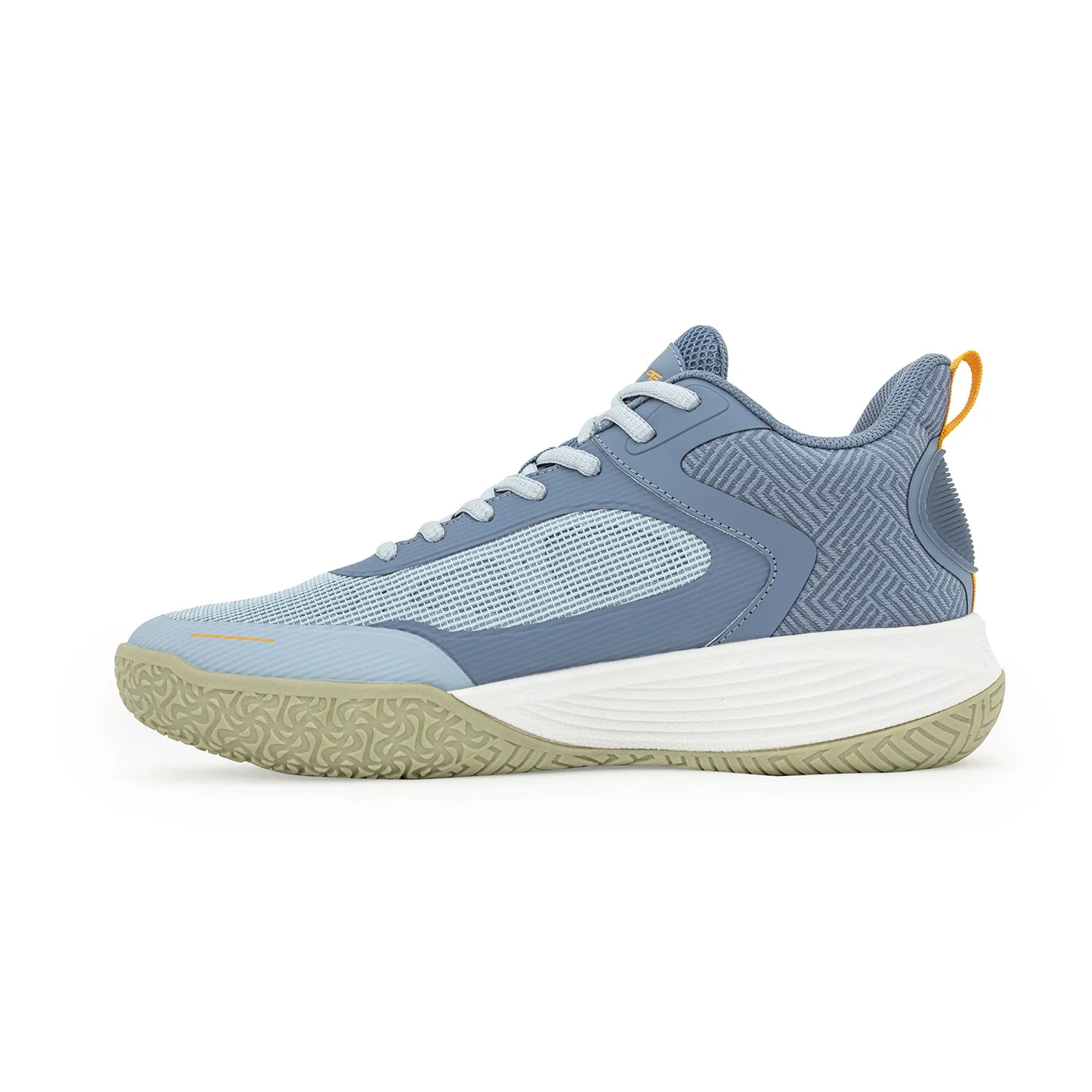 Lifestyle Casual Shoes for Men - Image 3
