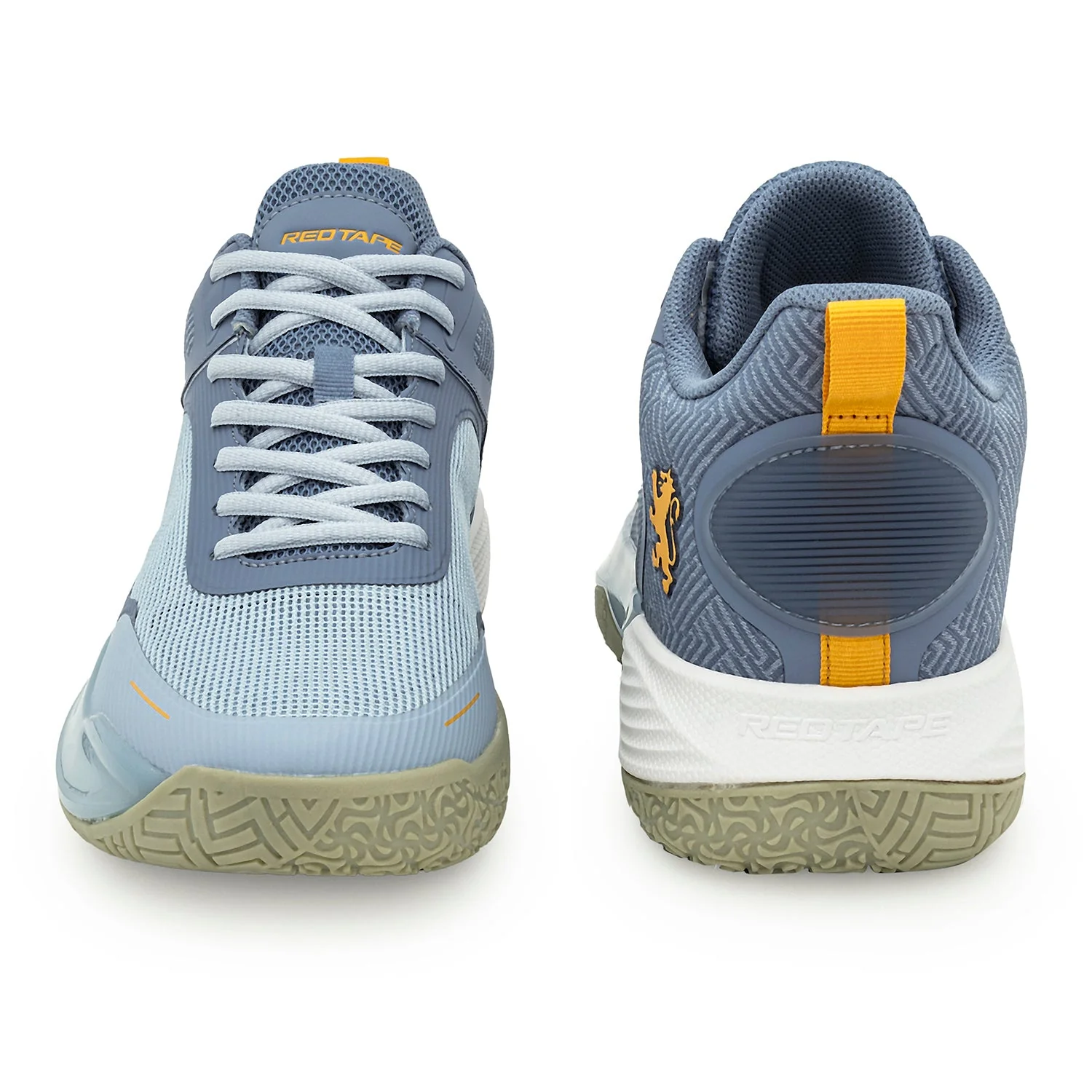 Lifestyle Casual Shoes for Men - Image 4