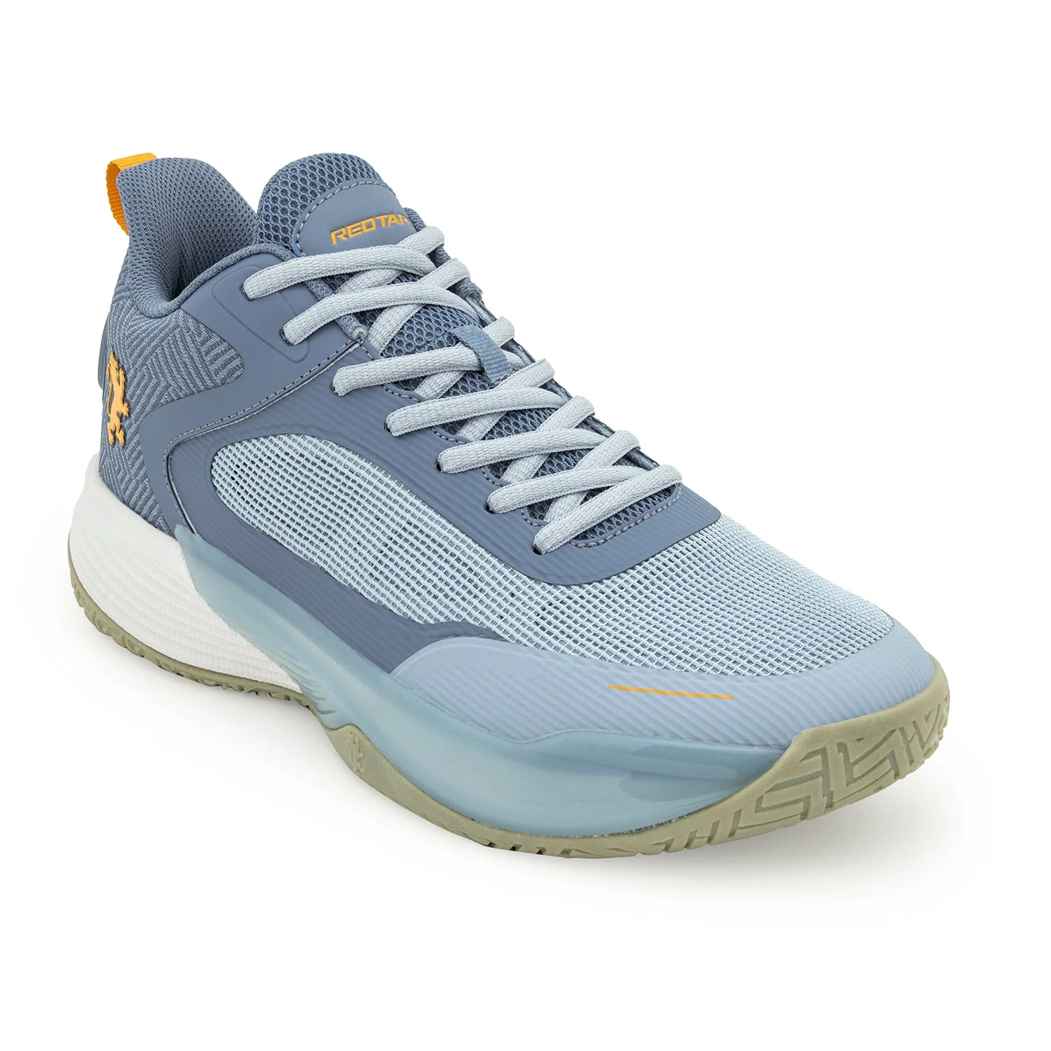 Lifestyle Casual Shoes for Men - Image 7