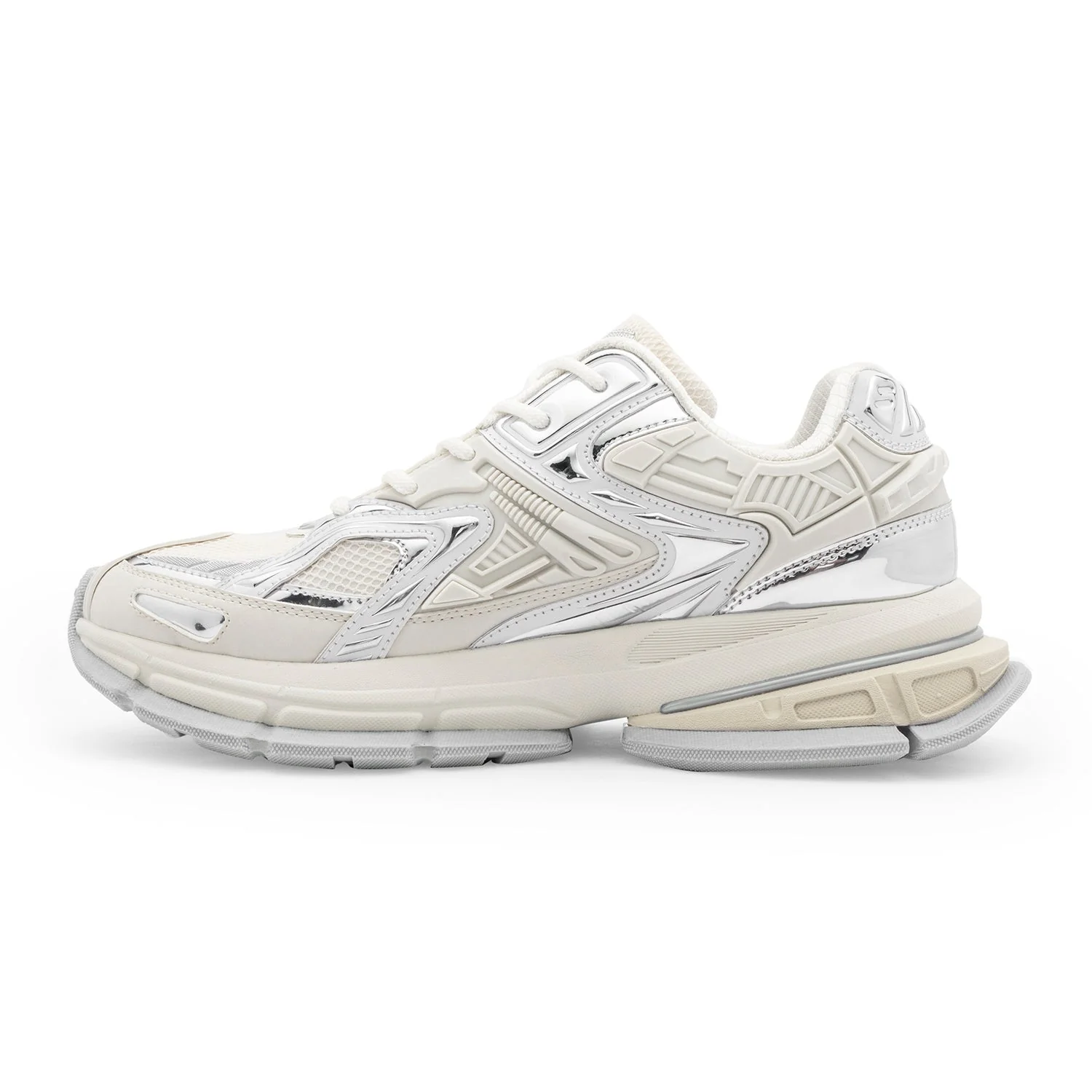 Lifestyle Casual Shoes for Men for Everyday Comfort - Image 3