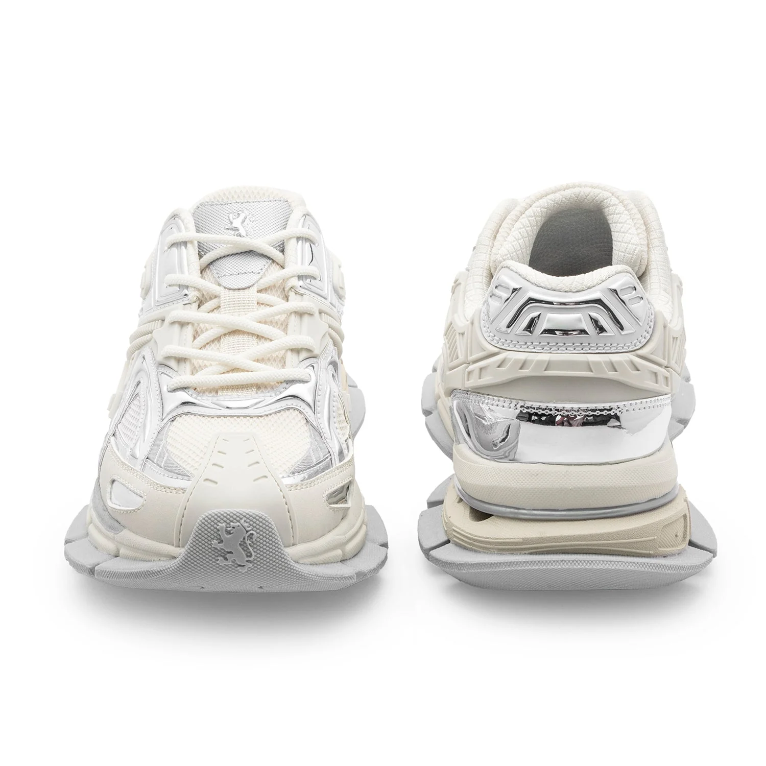 Lifestyle Casual Shoes for Men for Everyday Comfort - Image 4