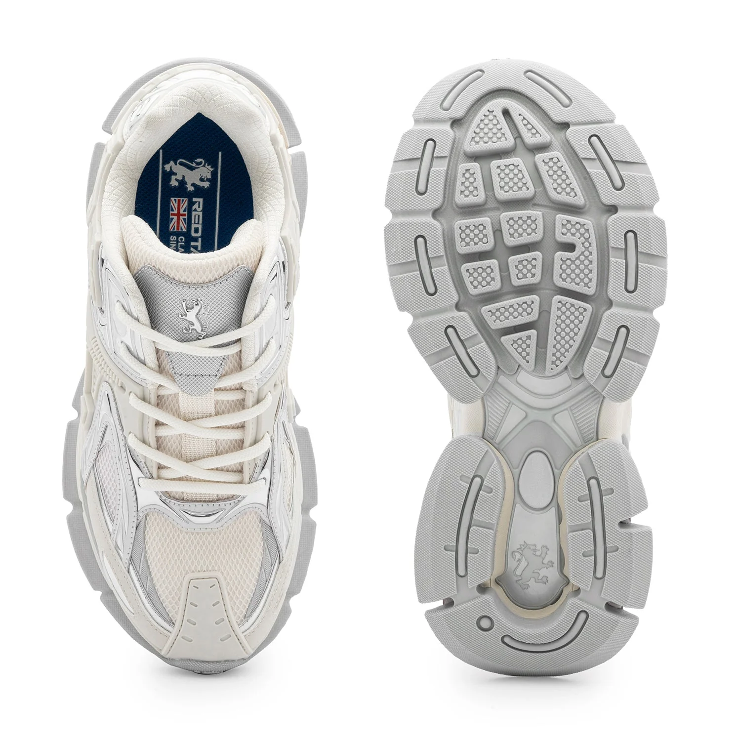 Lifestyle Casual Shoes for Men for Everyday Comfort - Image 5