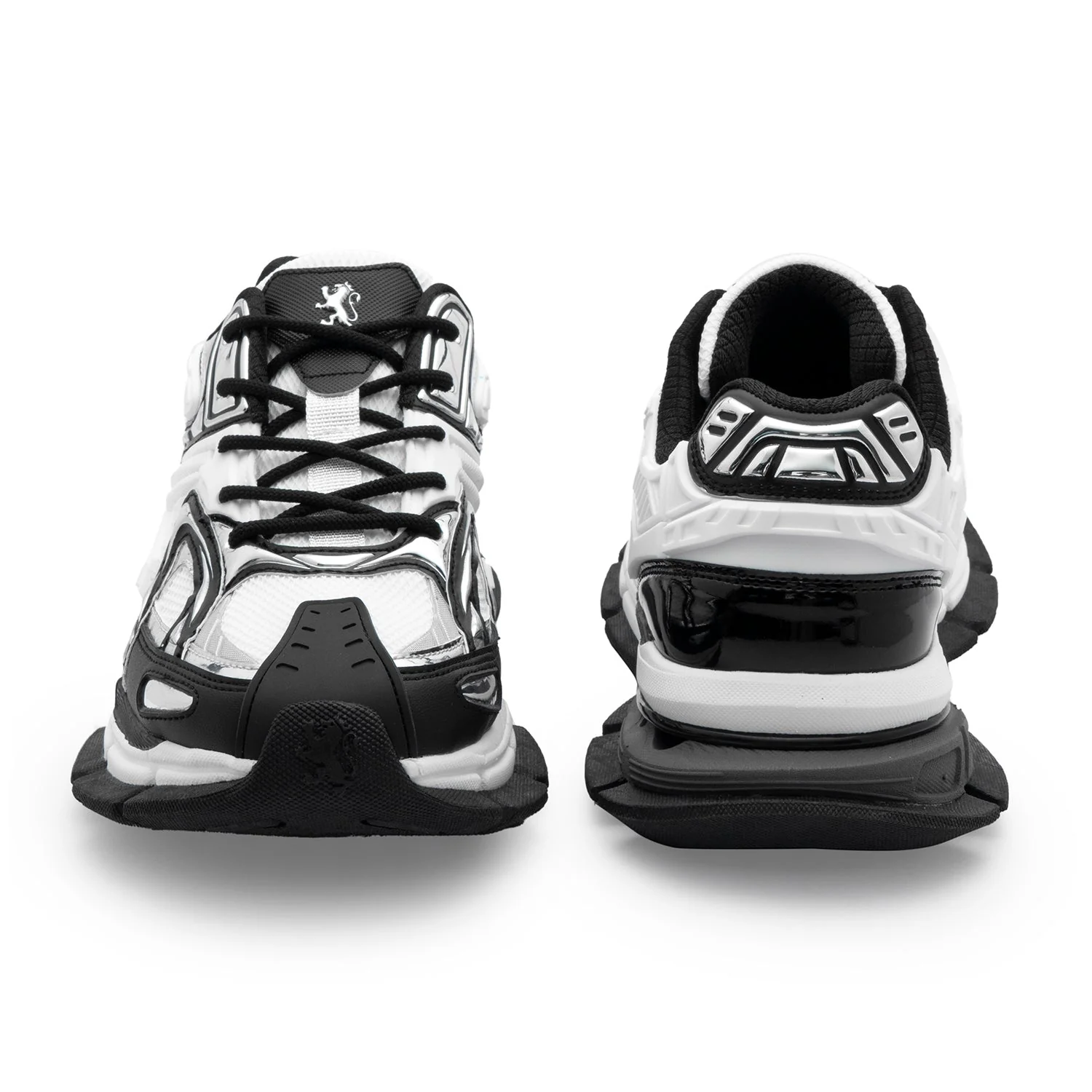 Lifestyle Casual Shoes for Men for Everyday Comfort - Image 4