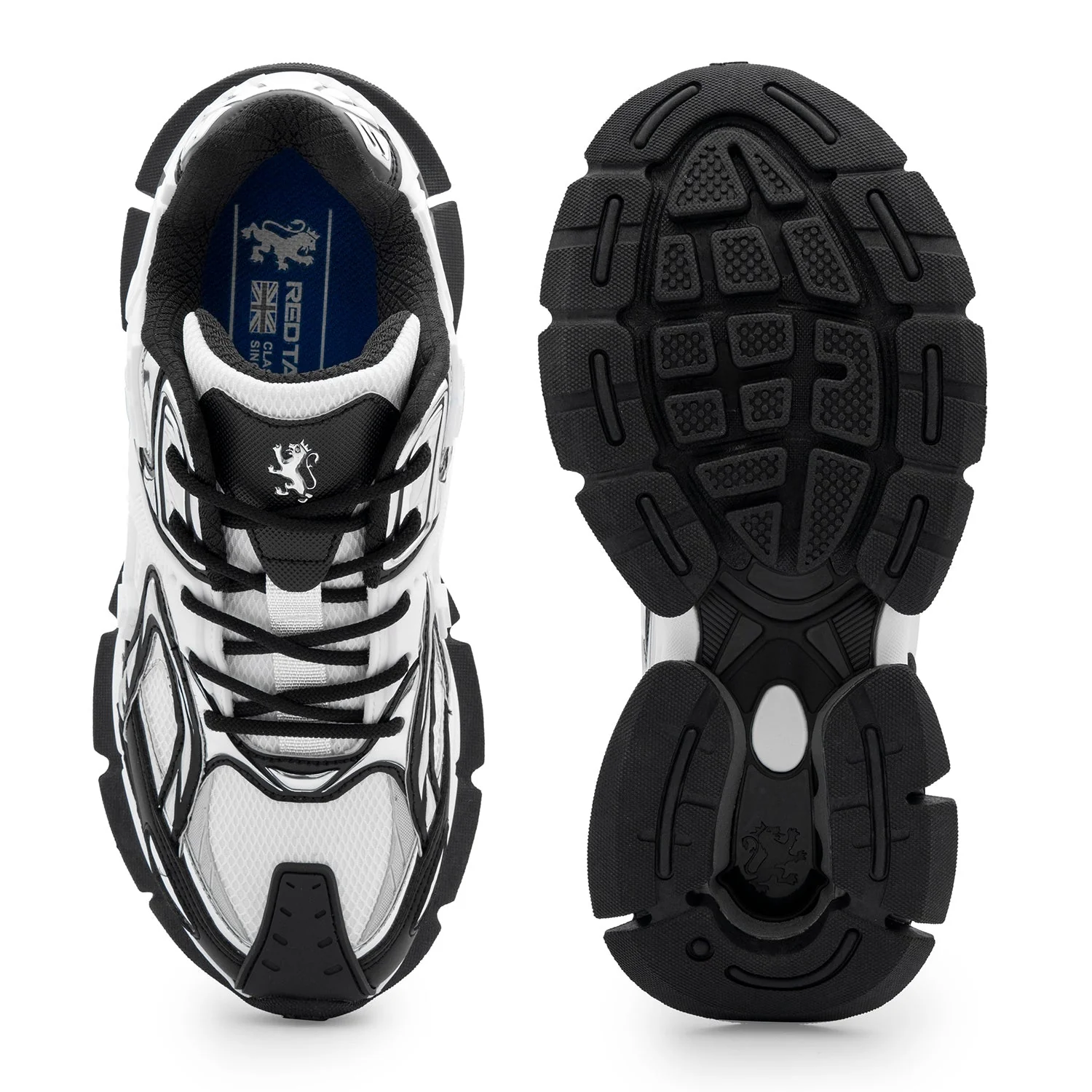 Lifestyle Casual Shoes for Men for Everyday Comfort - Image 5
