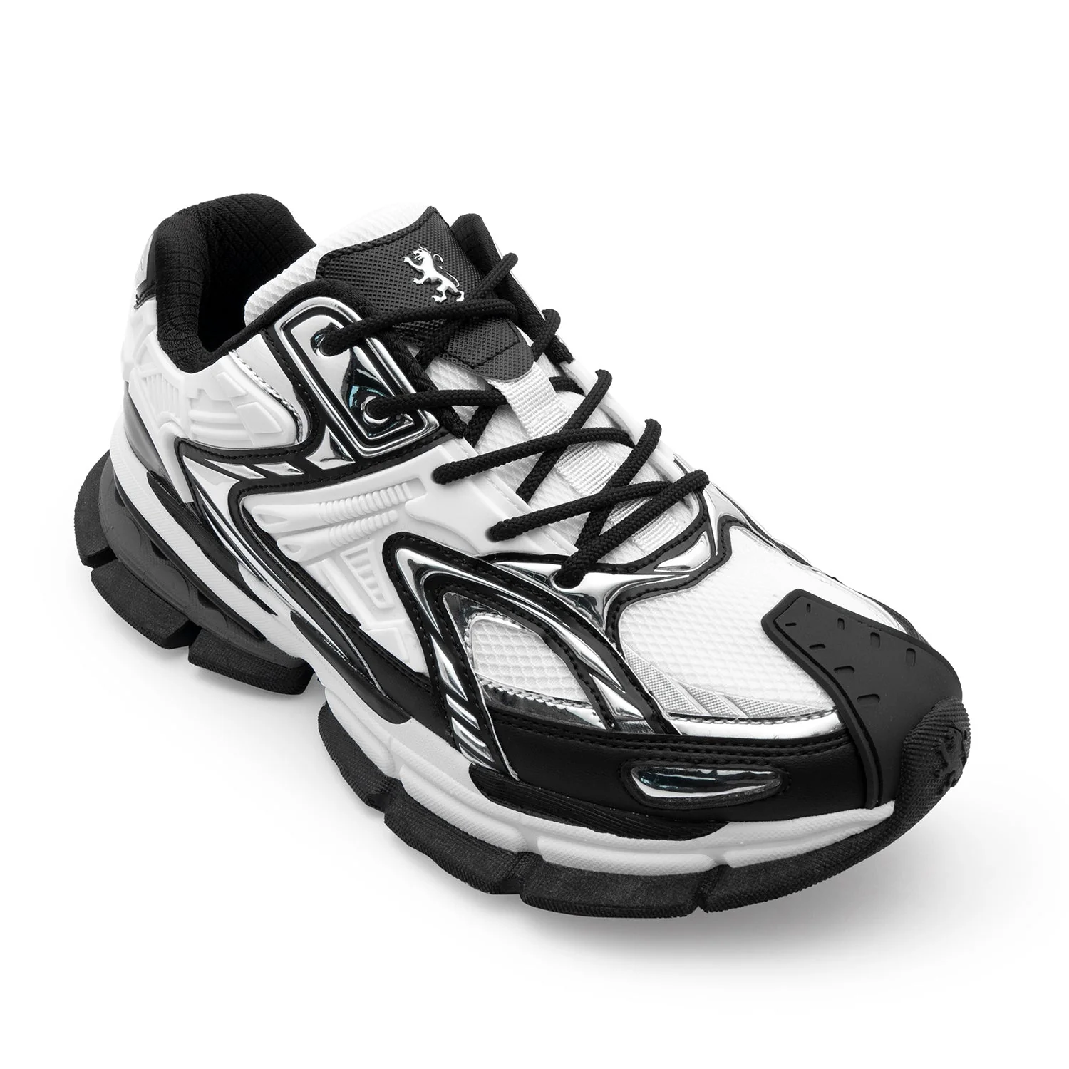 Lifestyle Casual Shoes for Men for Everyday Comfort - Image 7