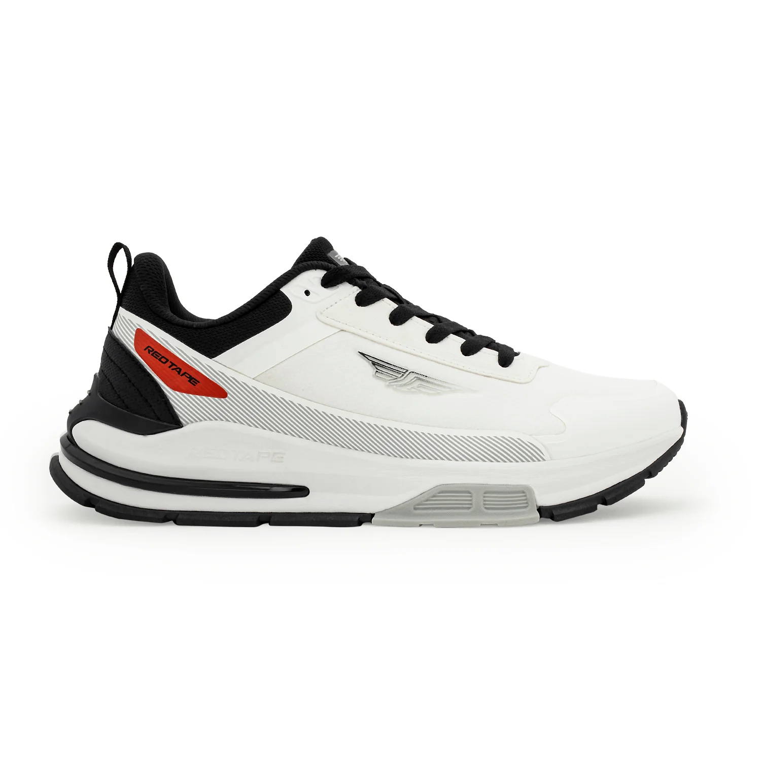 Lifestyle Casual Shoes for Men - Image 2