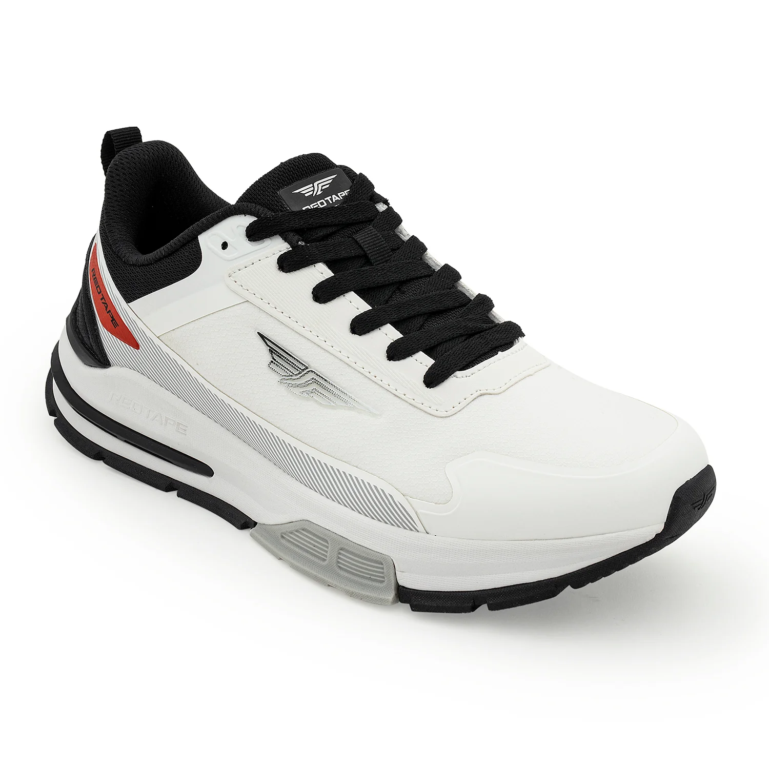 Lifestyle Casual Shoes for Men - Image 3