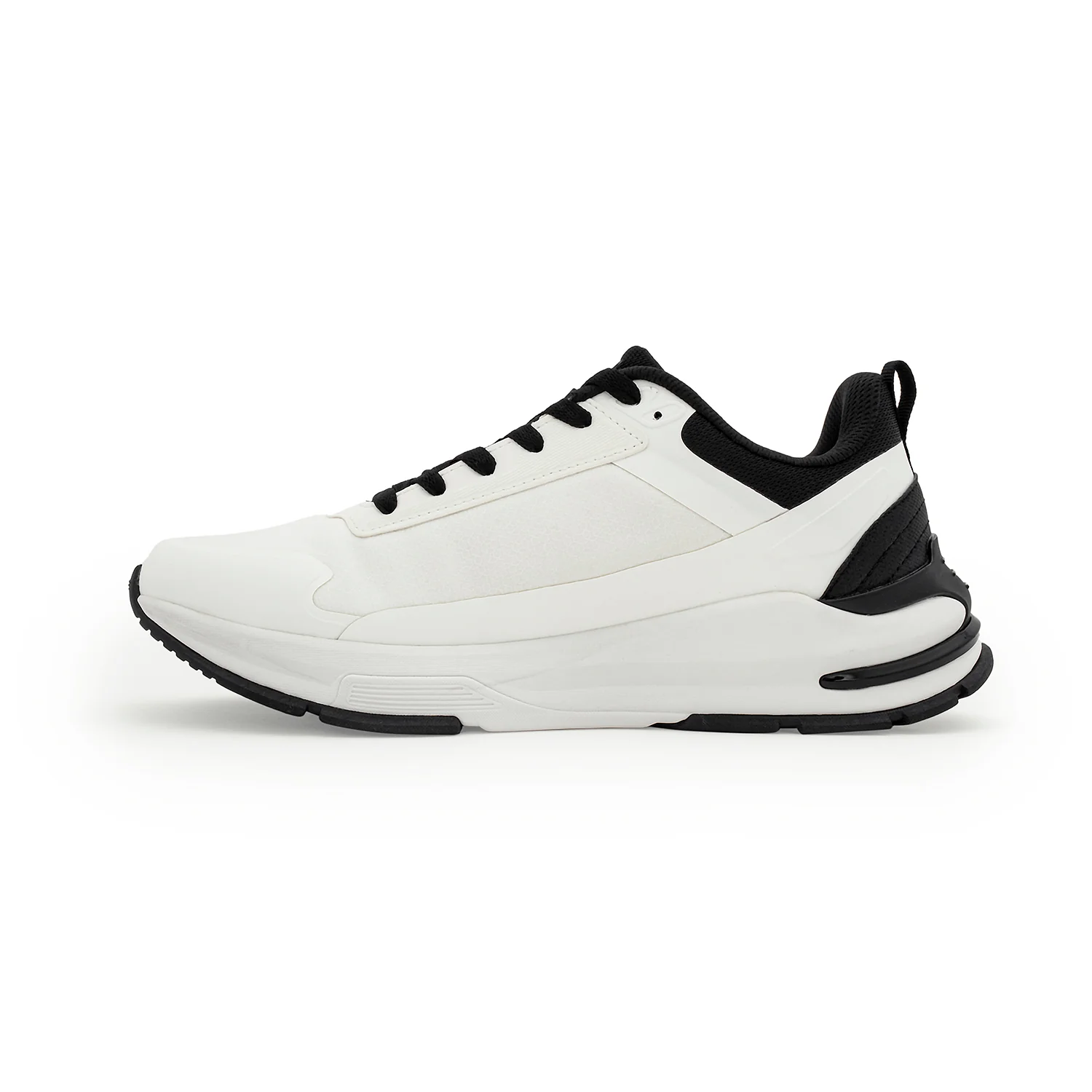 Lifestyle Casual Shoes for Men - Image 4