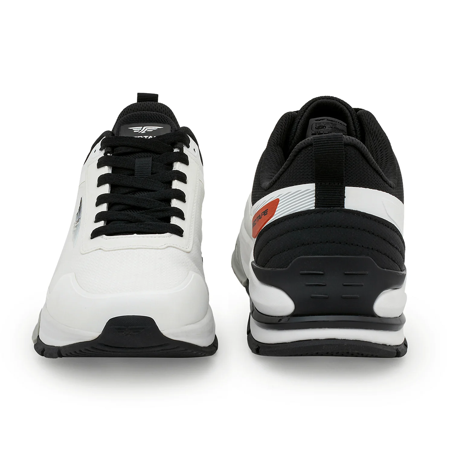 Lifestyle Casual Shoes for Men - Image 5