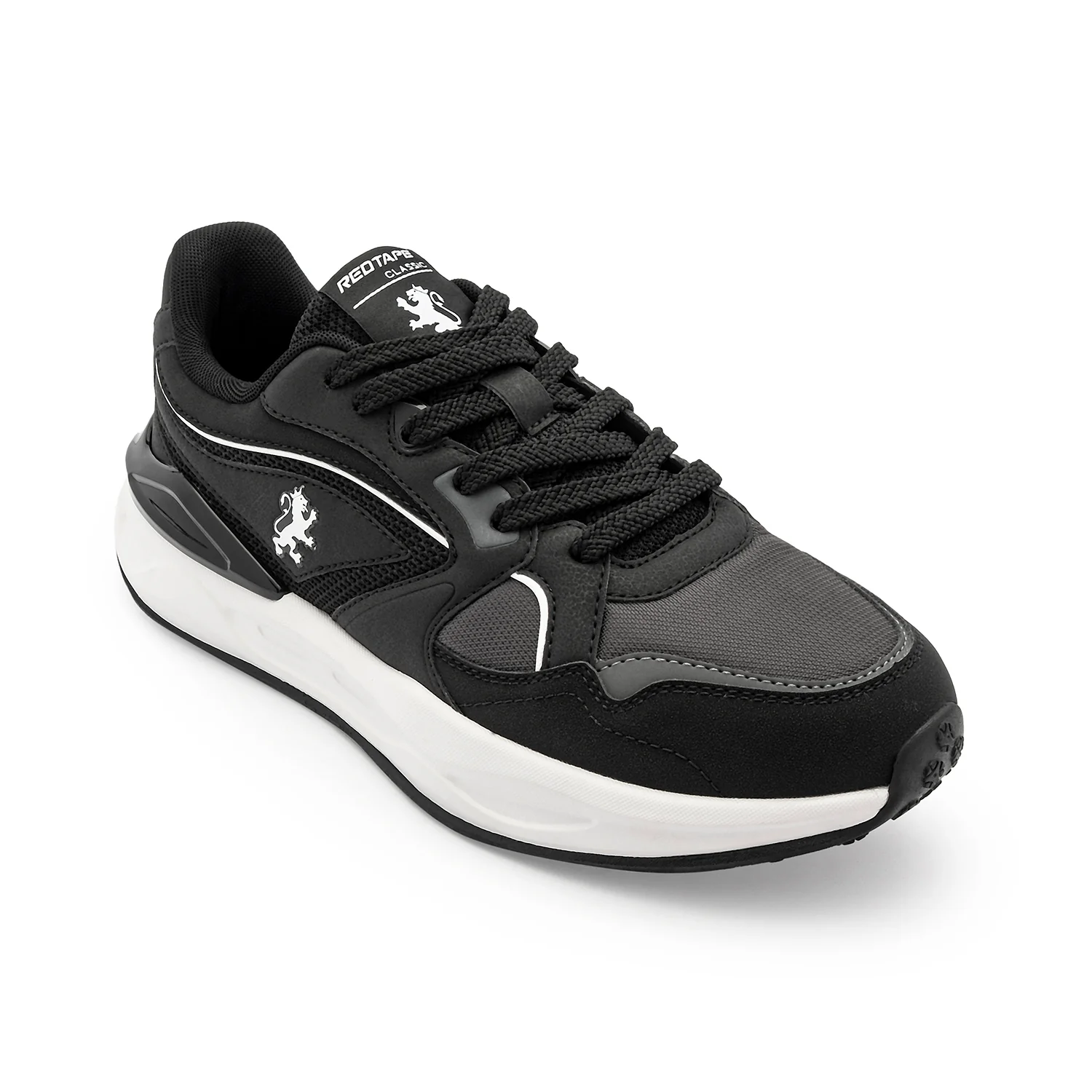 Lifestyle Casual Shoes for Men - Image 3