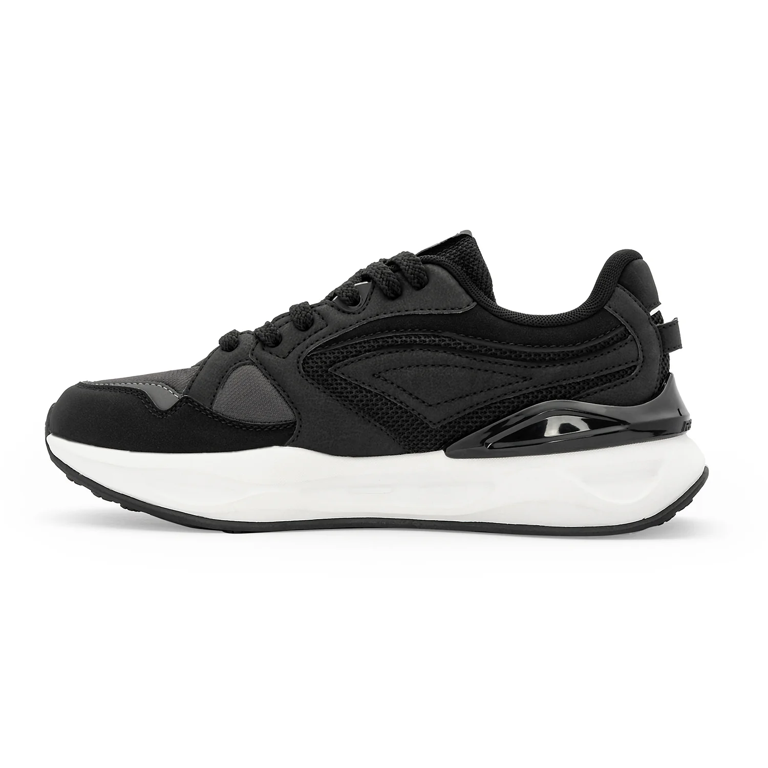 Lifestyle Casual Shoes for Men - Image 4
