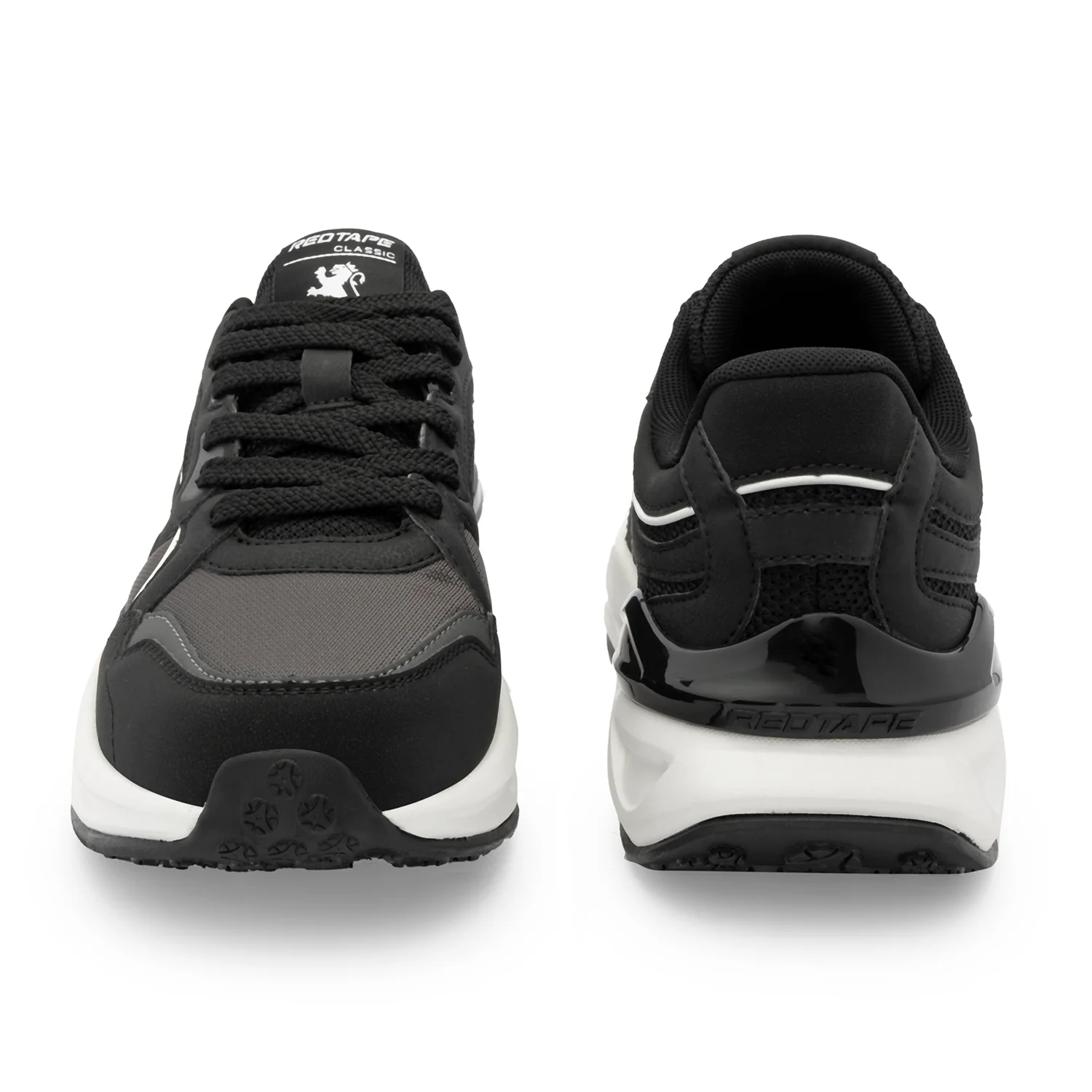 Lifestyle Casual Shoes for Men - Image 5