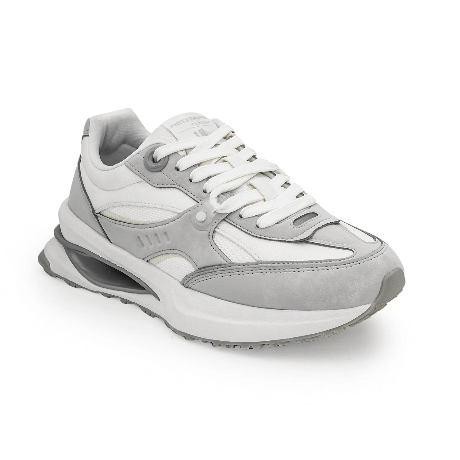 Lifestyle Casual Shoes for Men - Image 2