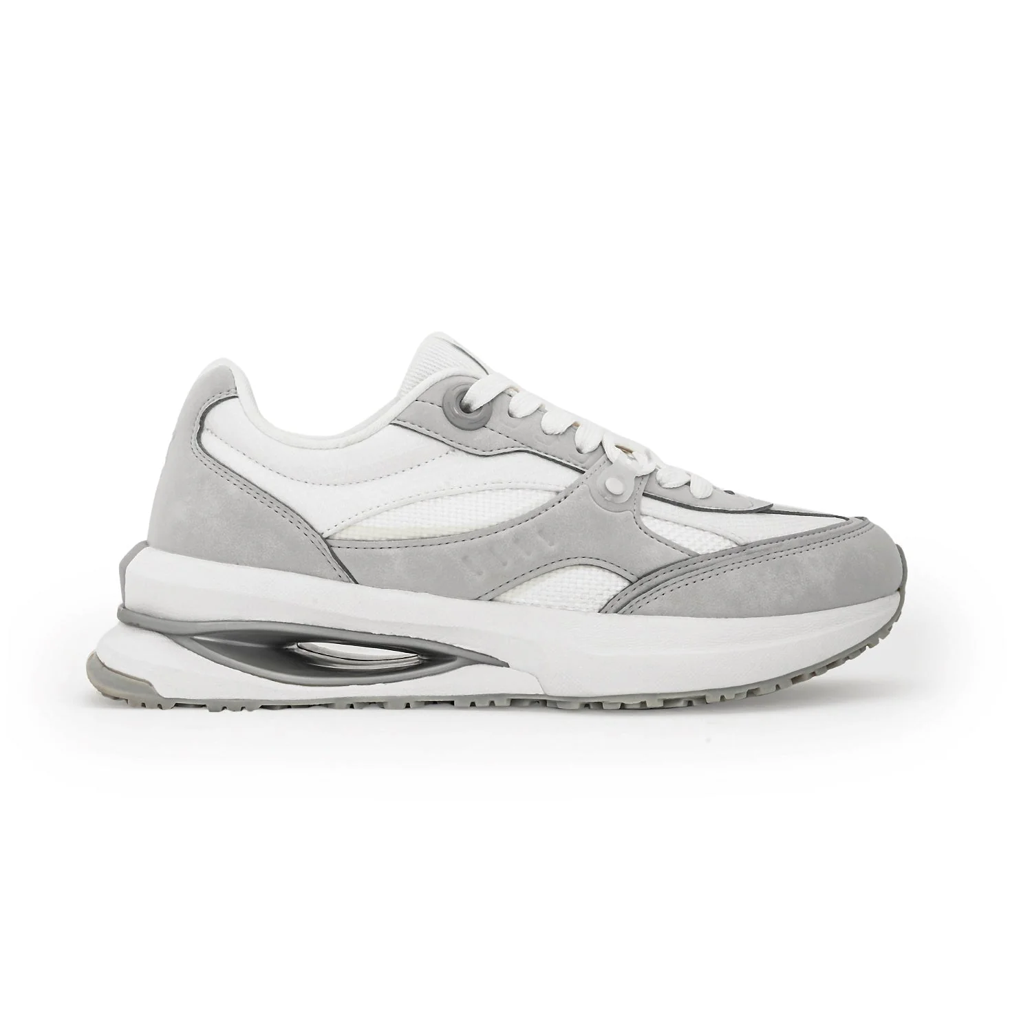 Lifestyle Casual Shoes for Men - Image 3