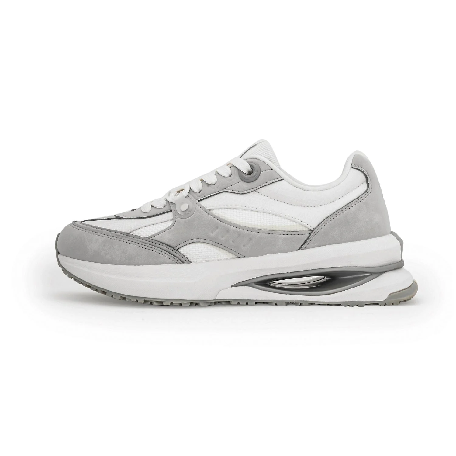 Lifestyle Casual Shoes for Men - Image 4