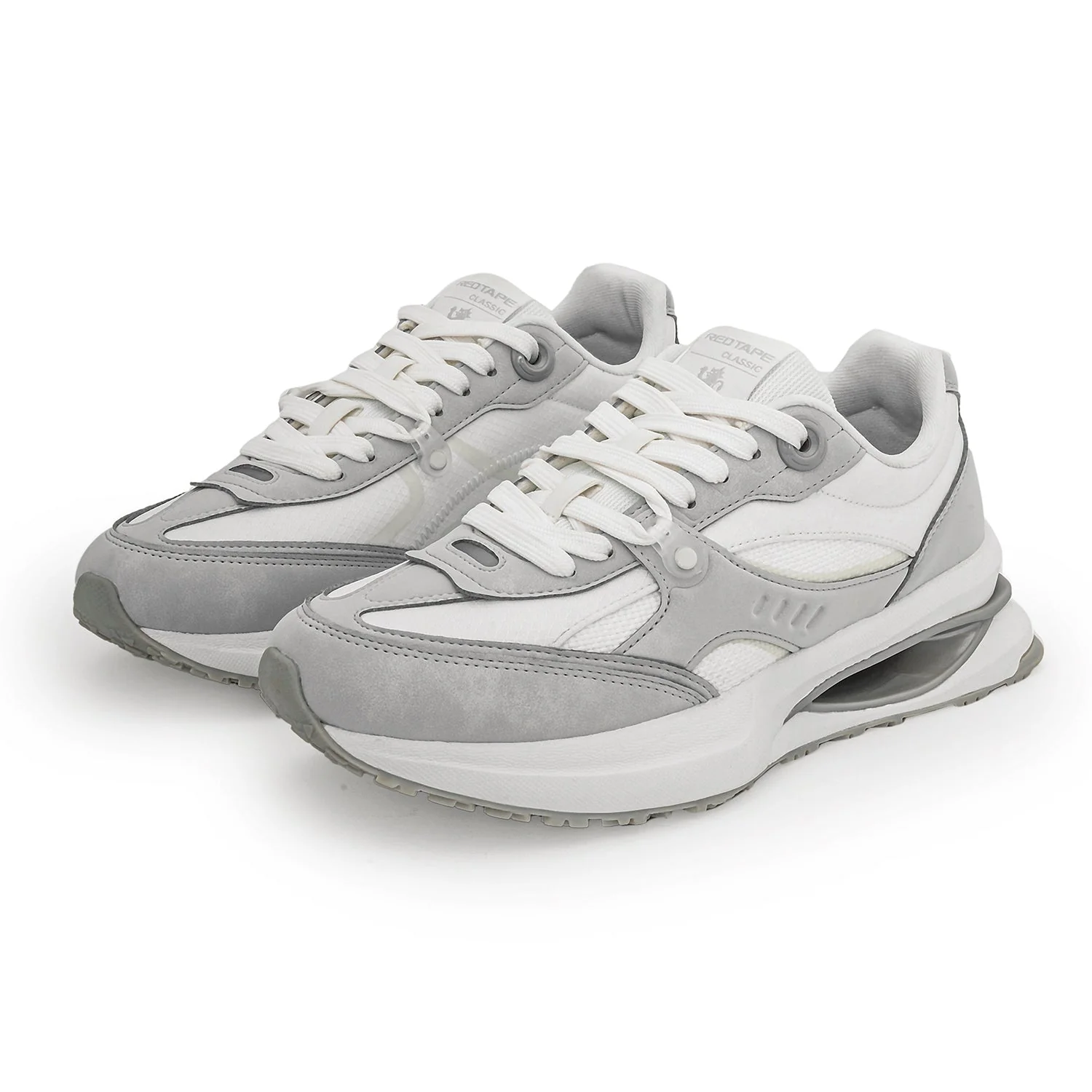Lifestyle Casual Shoes for Men - Image 5