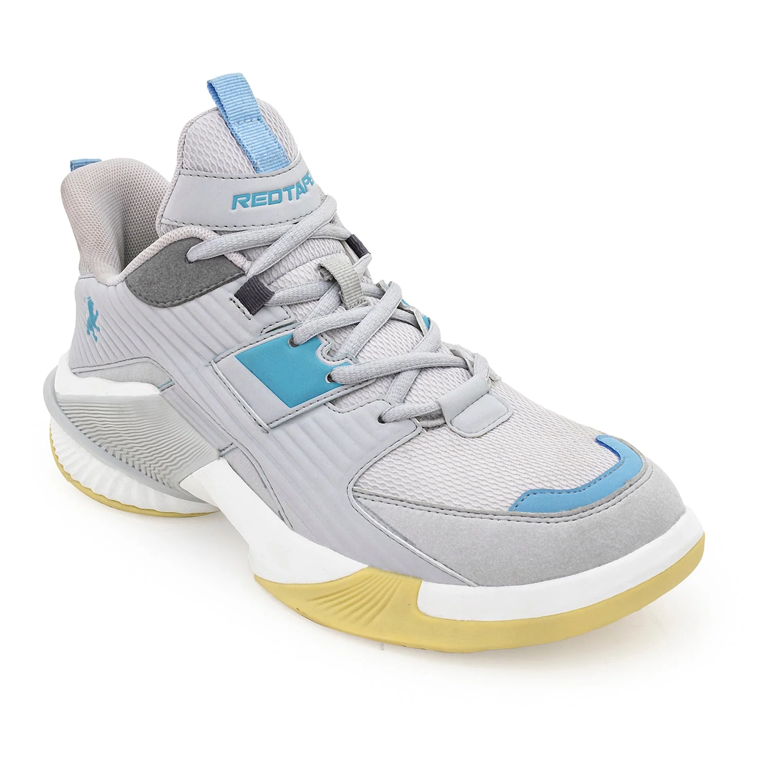Lifestyle Casual Shoes for Men | Everyday Style - Image 2