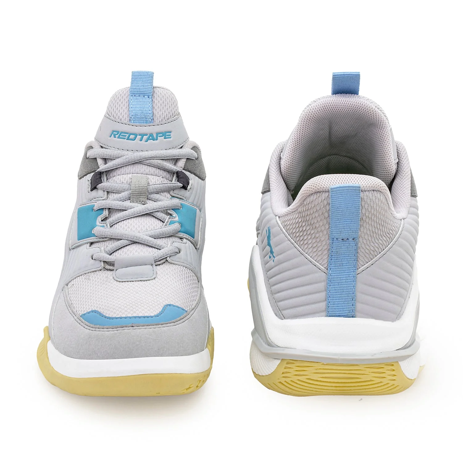 Lifestyle Casual Shoes for Men | Everyday Style - Image 5