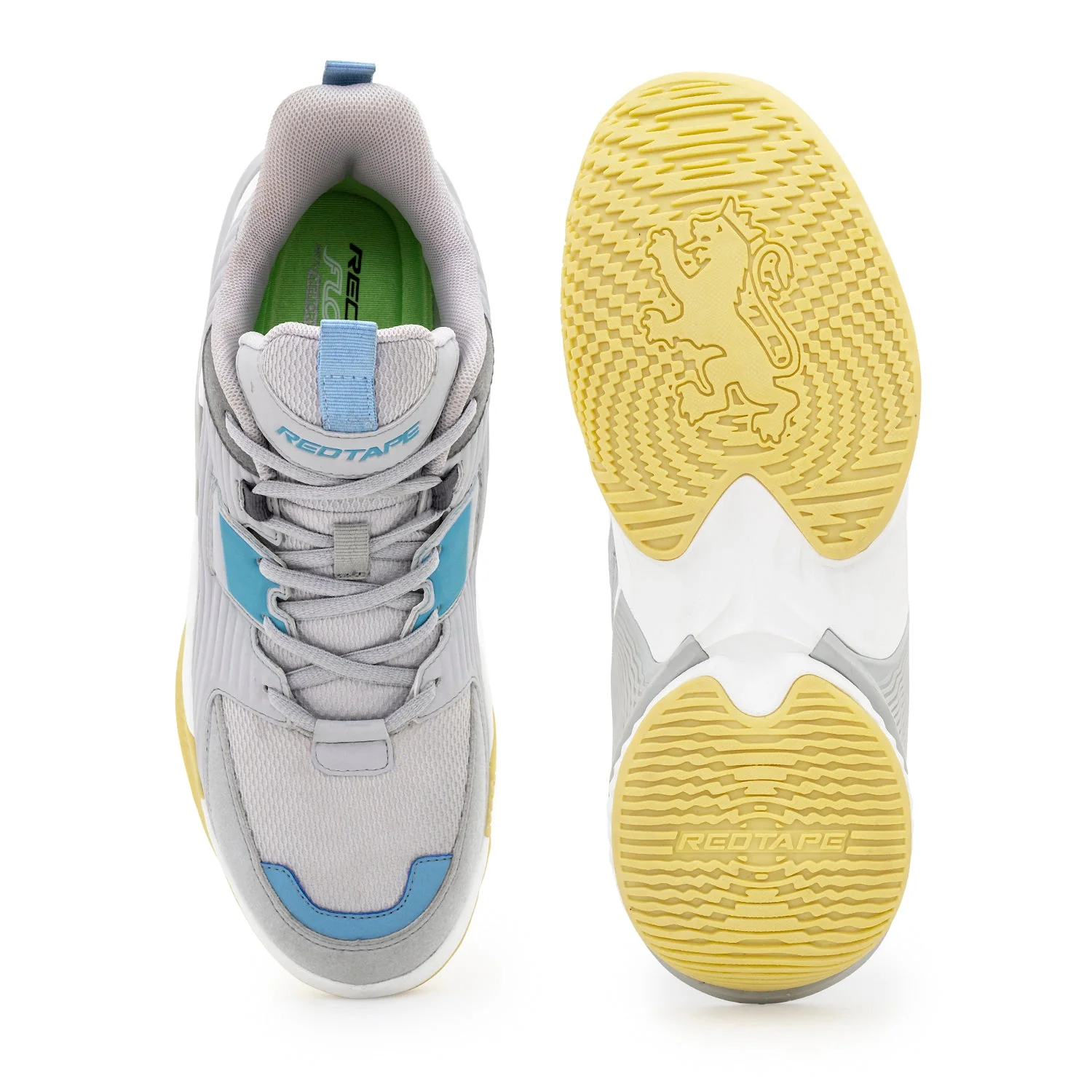 Lifestyle Casual Shoes for Men | Everyday Style - Image 6