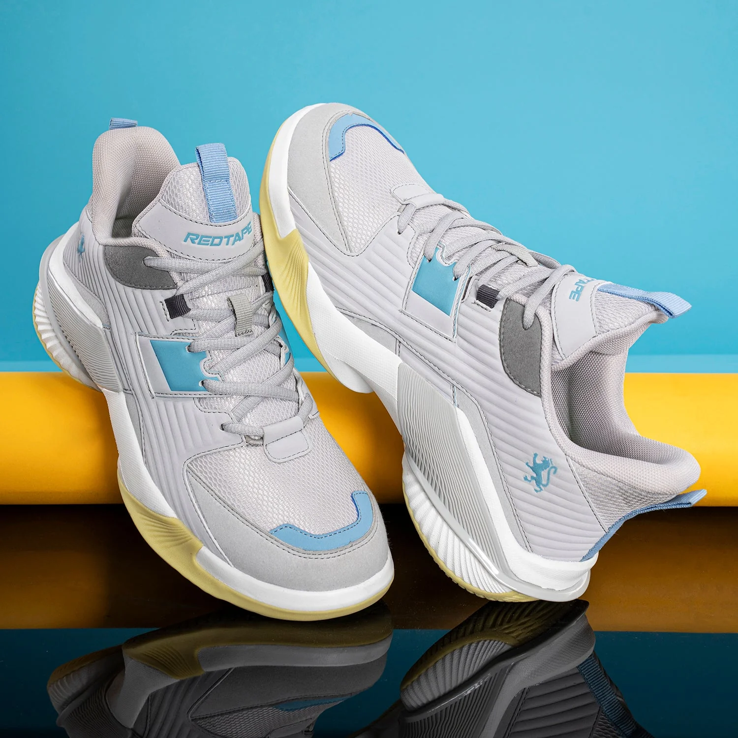 Lifestyle Casual Shoes for Men | Everyday Style - Image 7