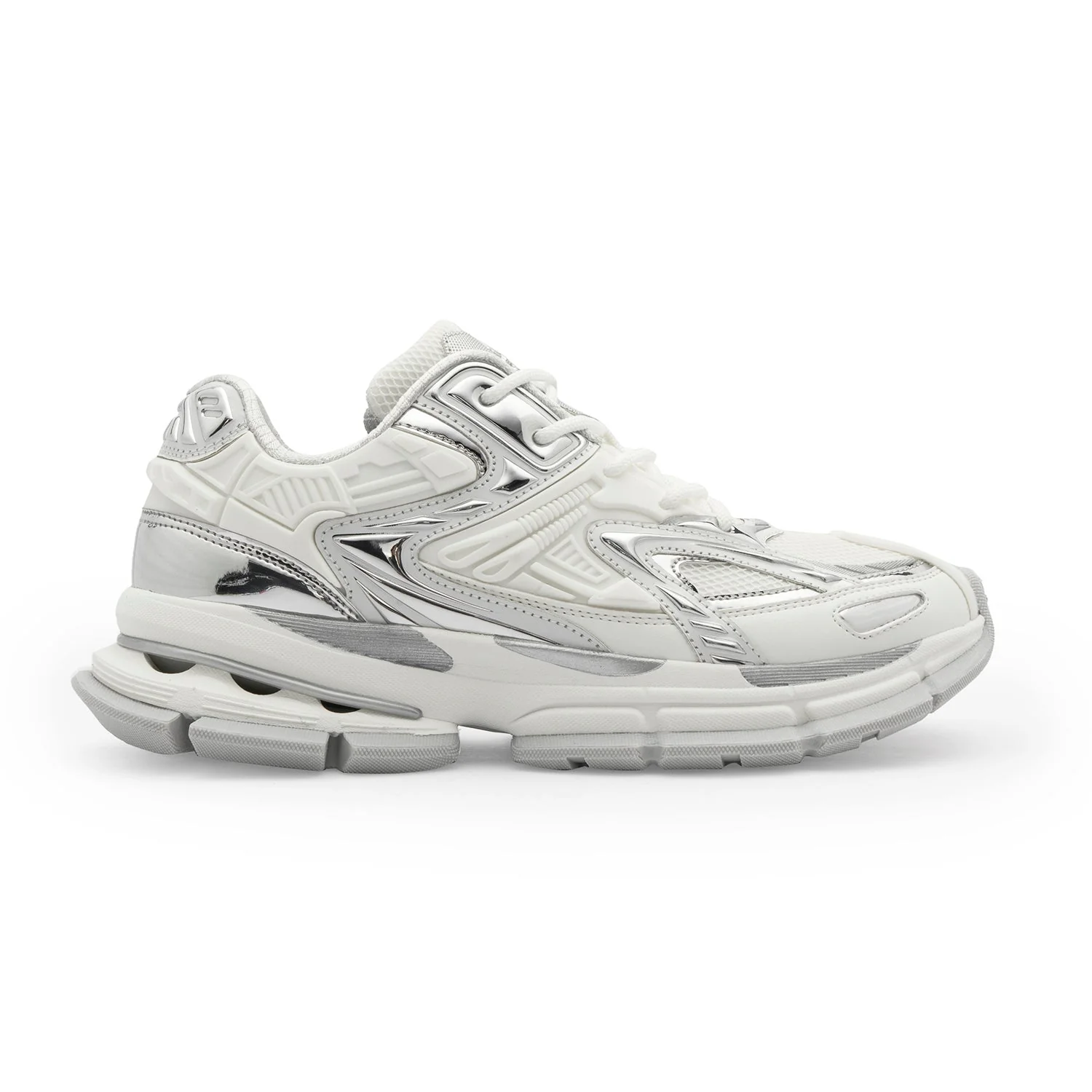 Lifestyle Casual Shoes for Men for Everyday Comfort - Image 2