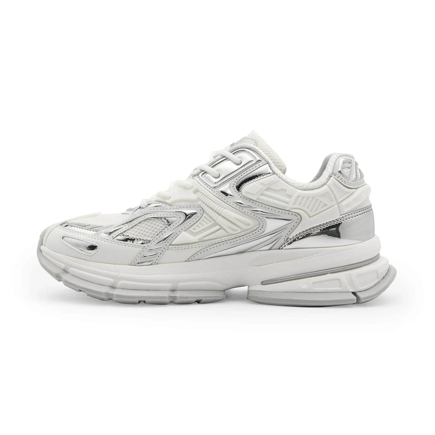 Lifestyle Casual Shoes for Men for Everyday Comfort - Image 3