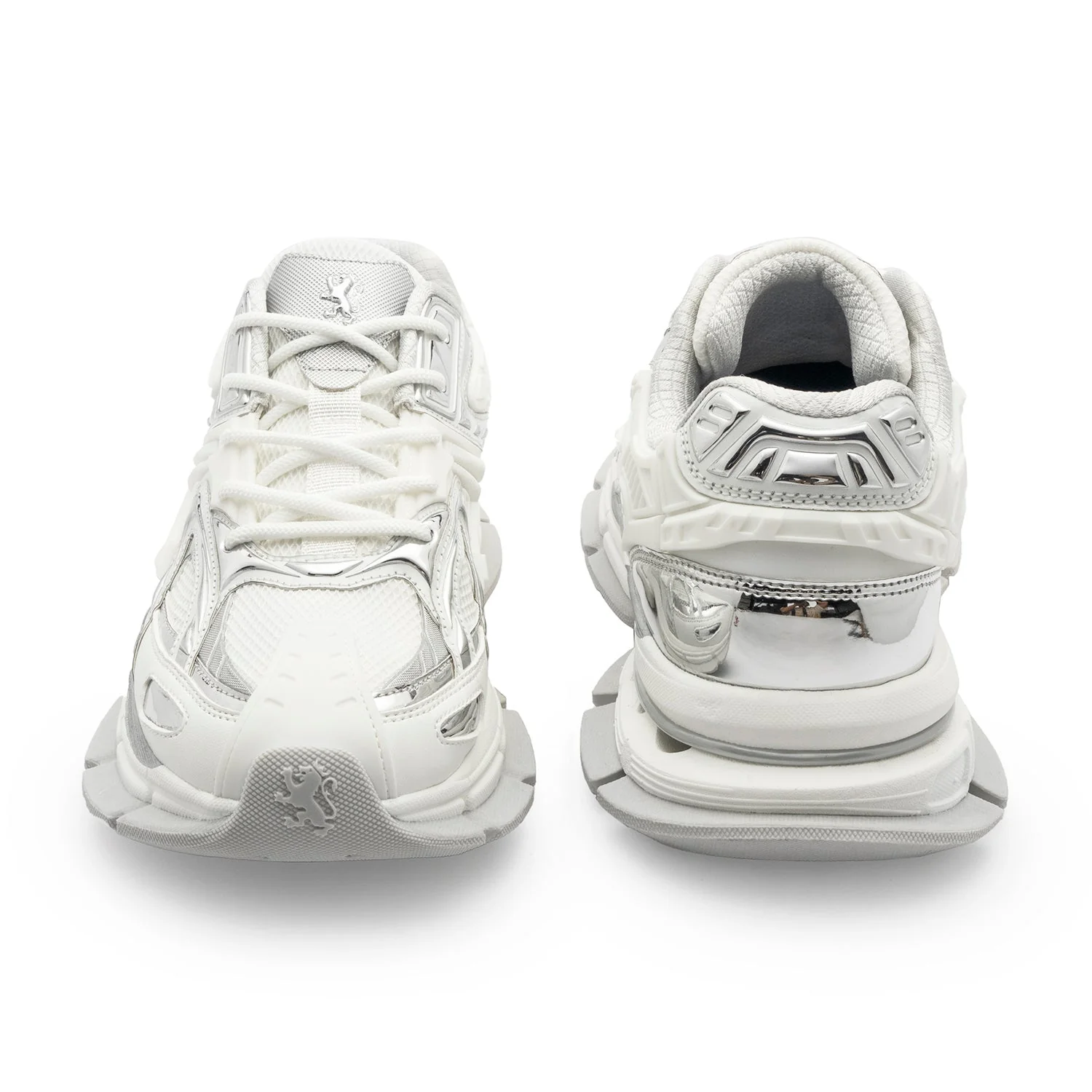 Lifestyle Casual Shoes for Men for Everyday Comfort - Image 4