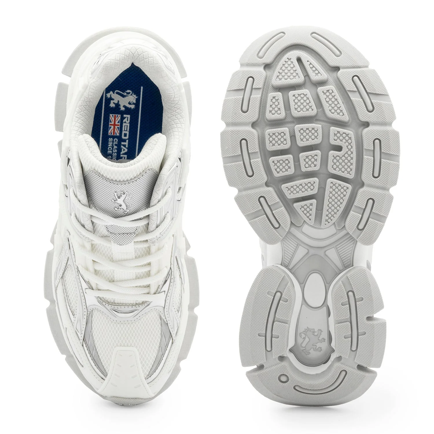 Lifestyle Casual Shoes for Men for Everyday Comfort - Image 5