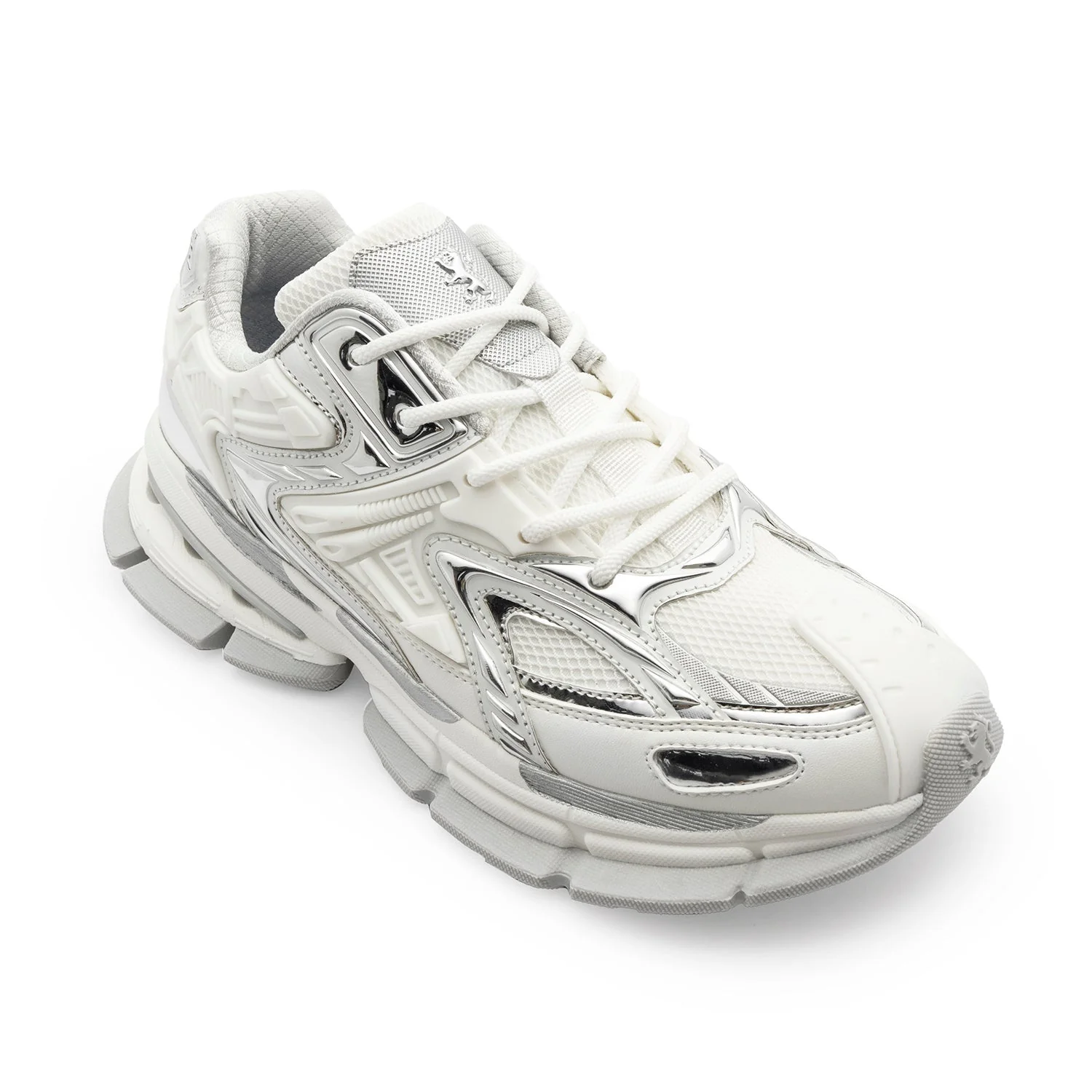 Lifestyle Casual Shoes for Men for Everyday Comfort - Image 6