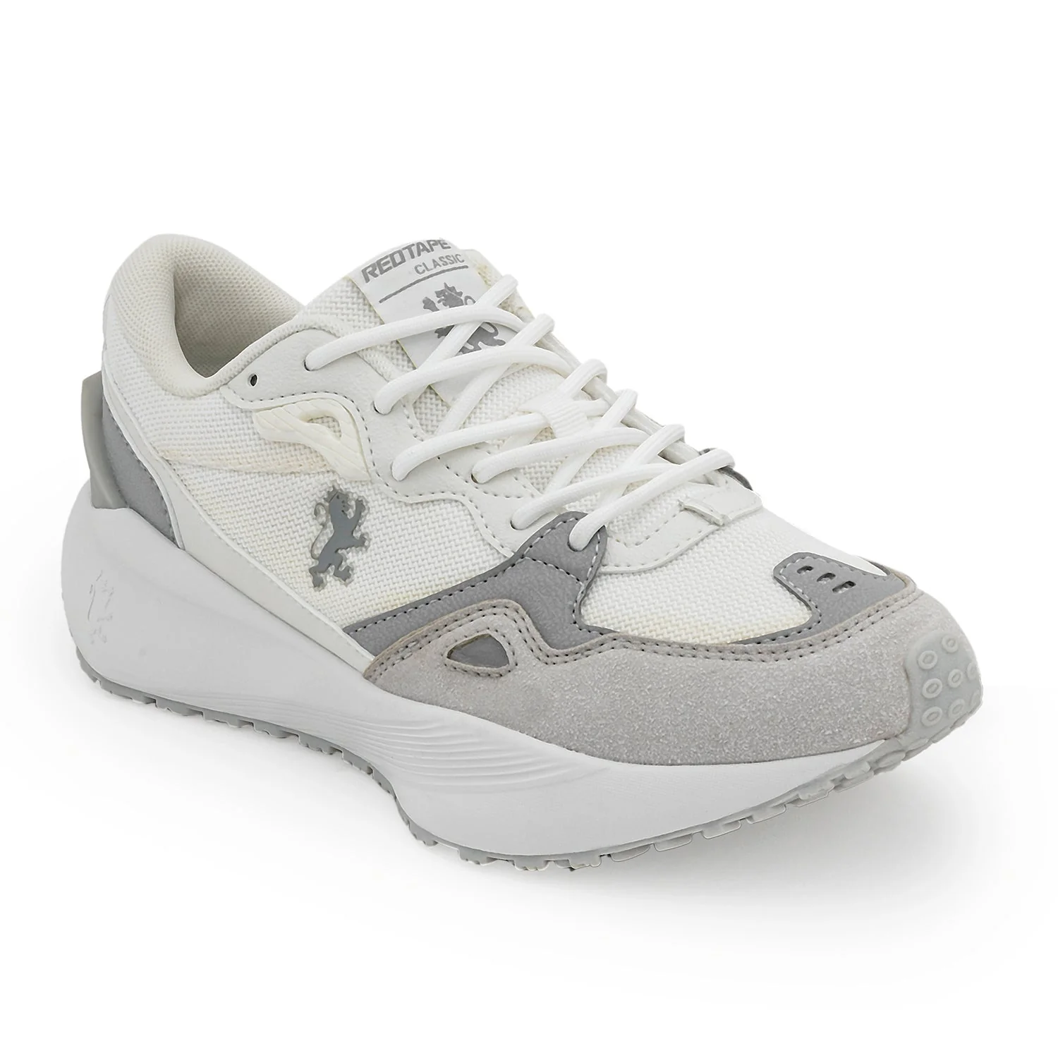 Lifestyle Casual Shoes For Women - Image 2