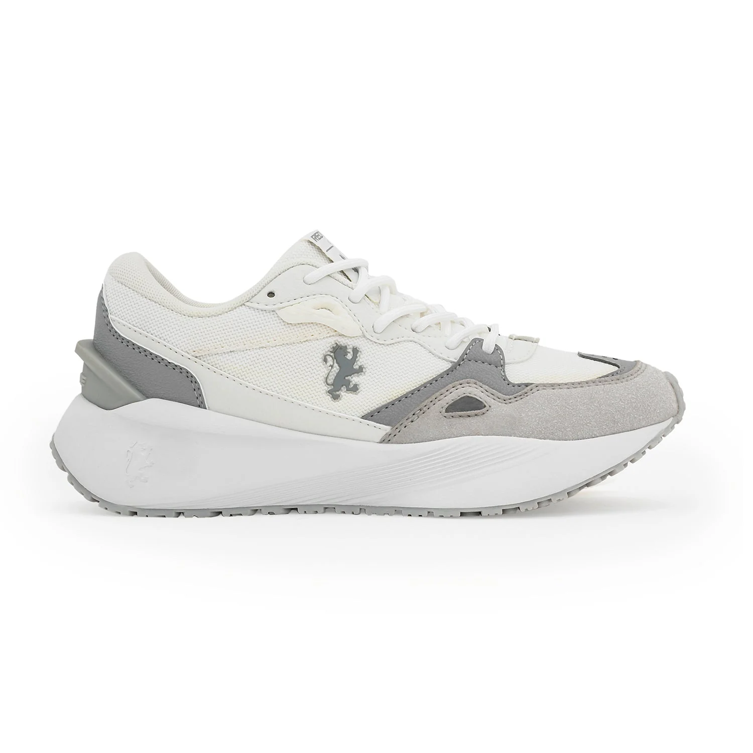 Lifestyle Casual Shoes For Women - Image 3