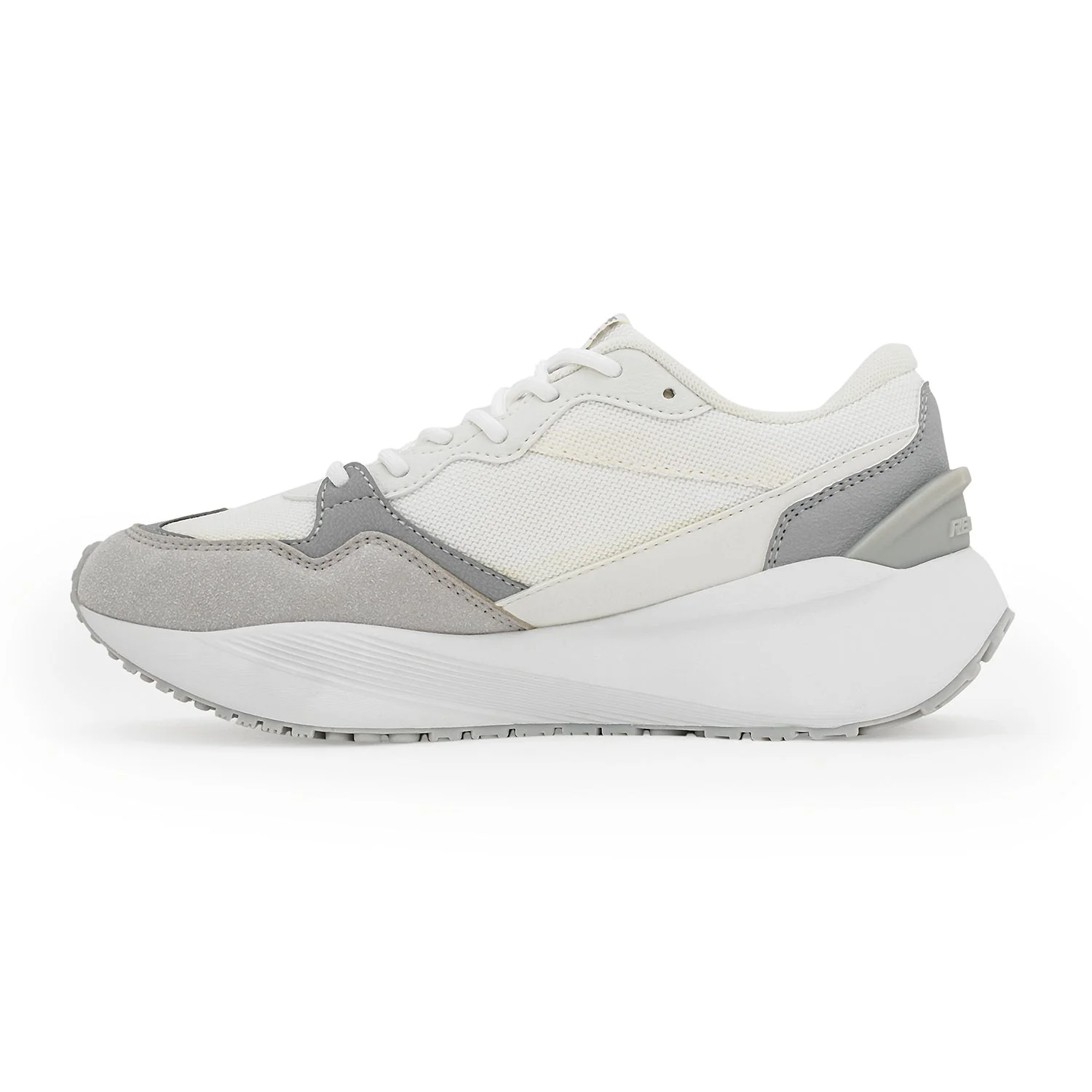 Lifestyle Casual Shoes For Women - Image 4