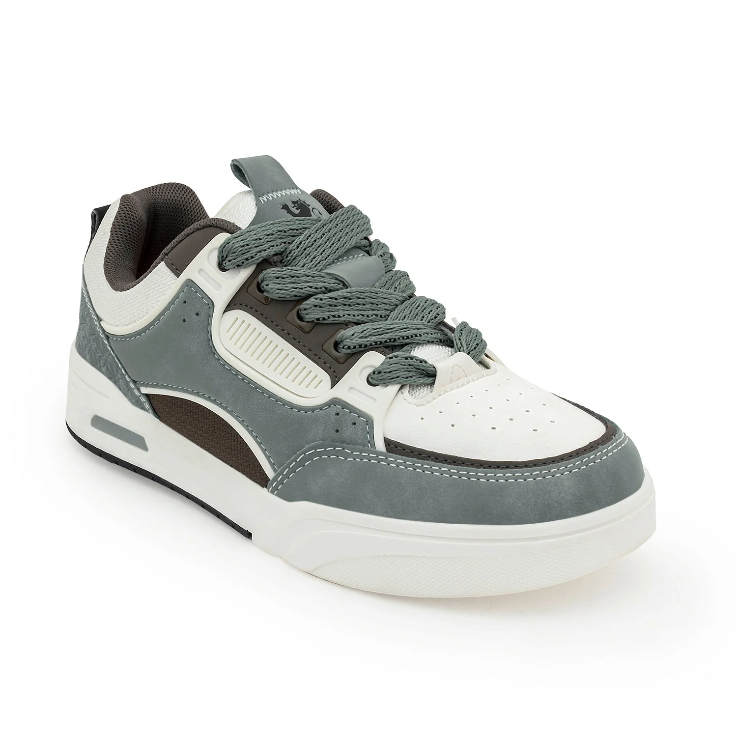 Lifestyle Casual Shoes For Women - Image 2
