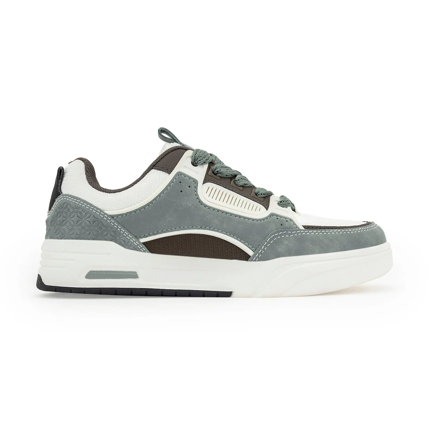Lifestyle Casual Shoes For Women - Image 3