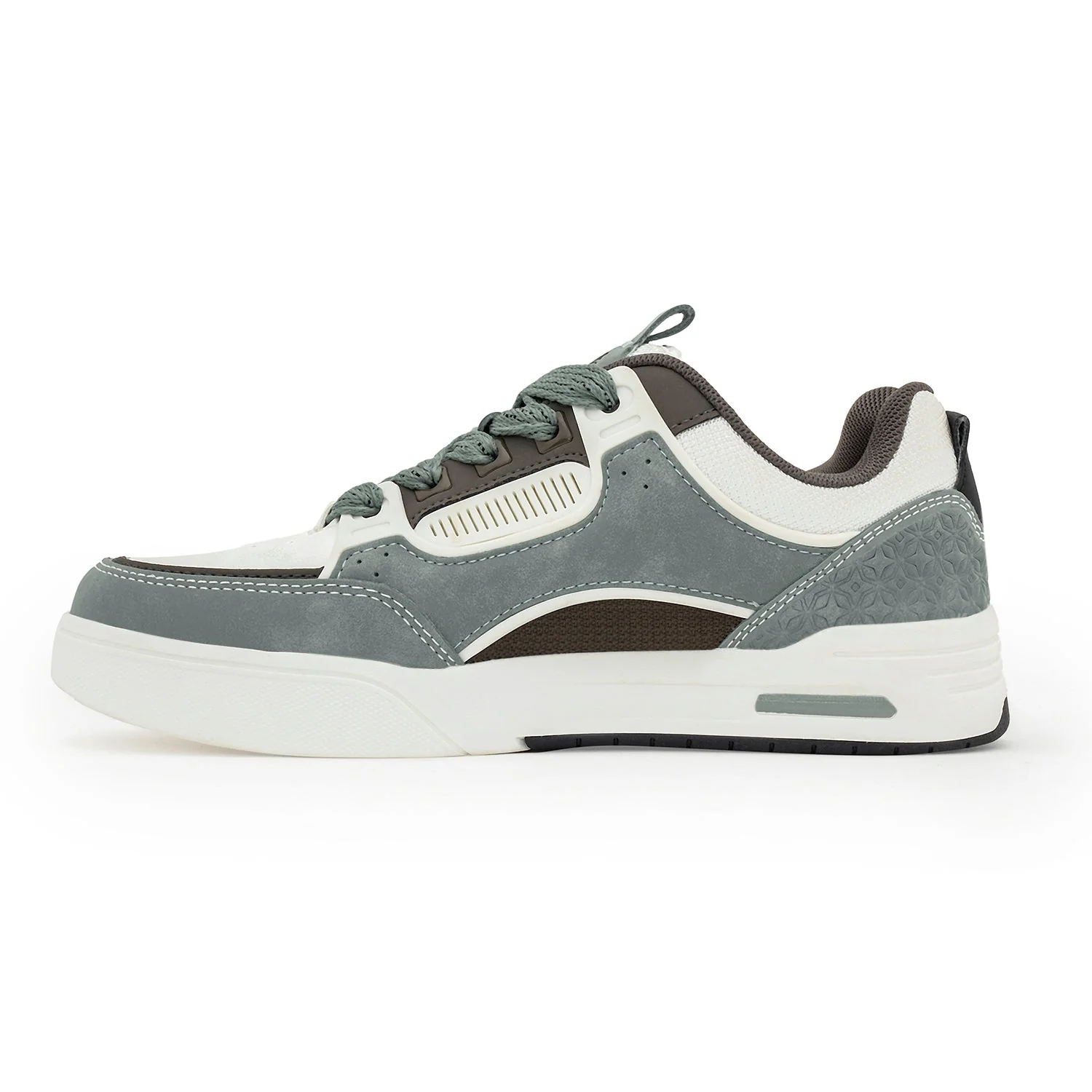 Lifestyle Casual Shoes For Women - Image 4