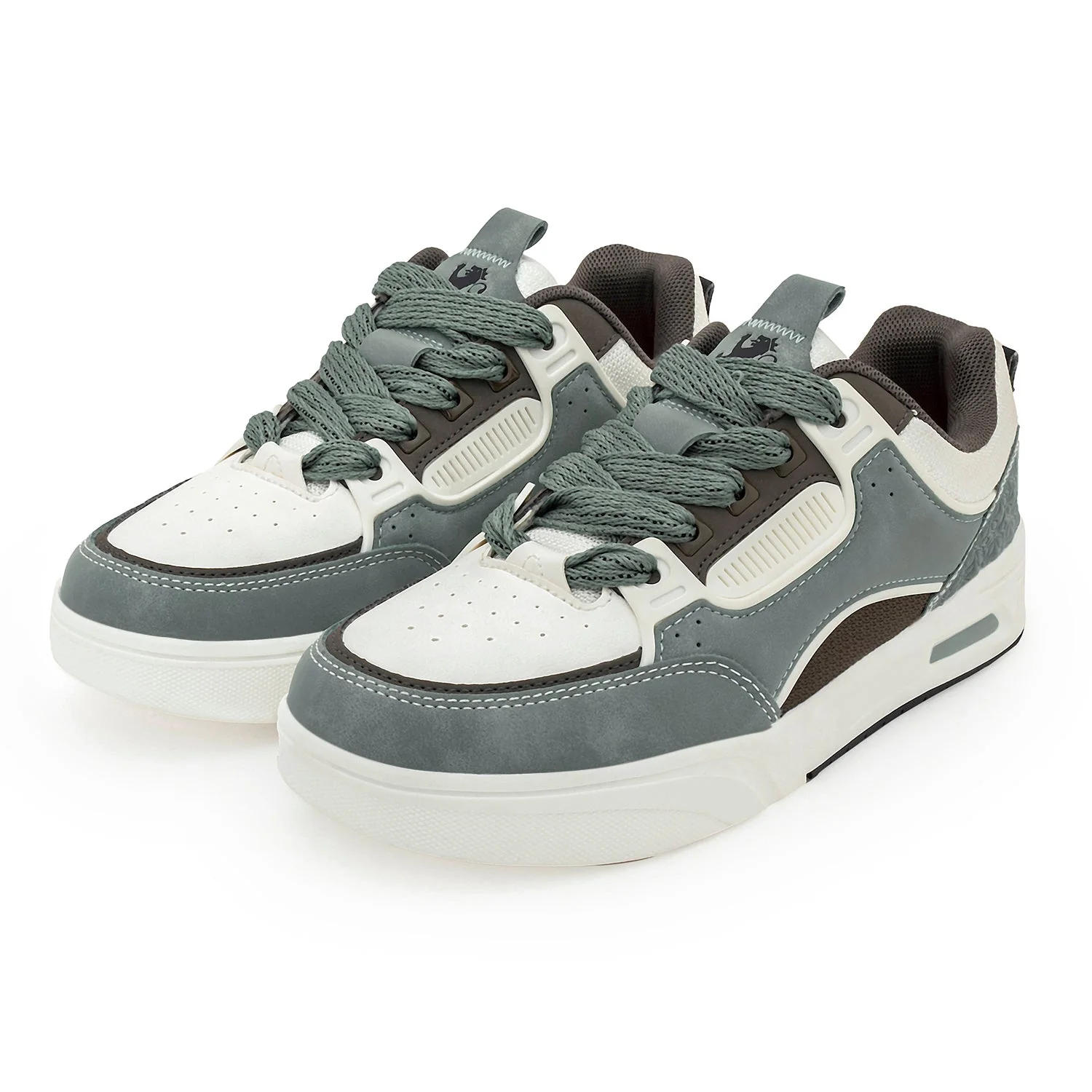 Lifestyle Casual Shoes For Women - Image 5