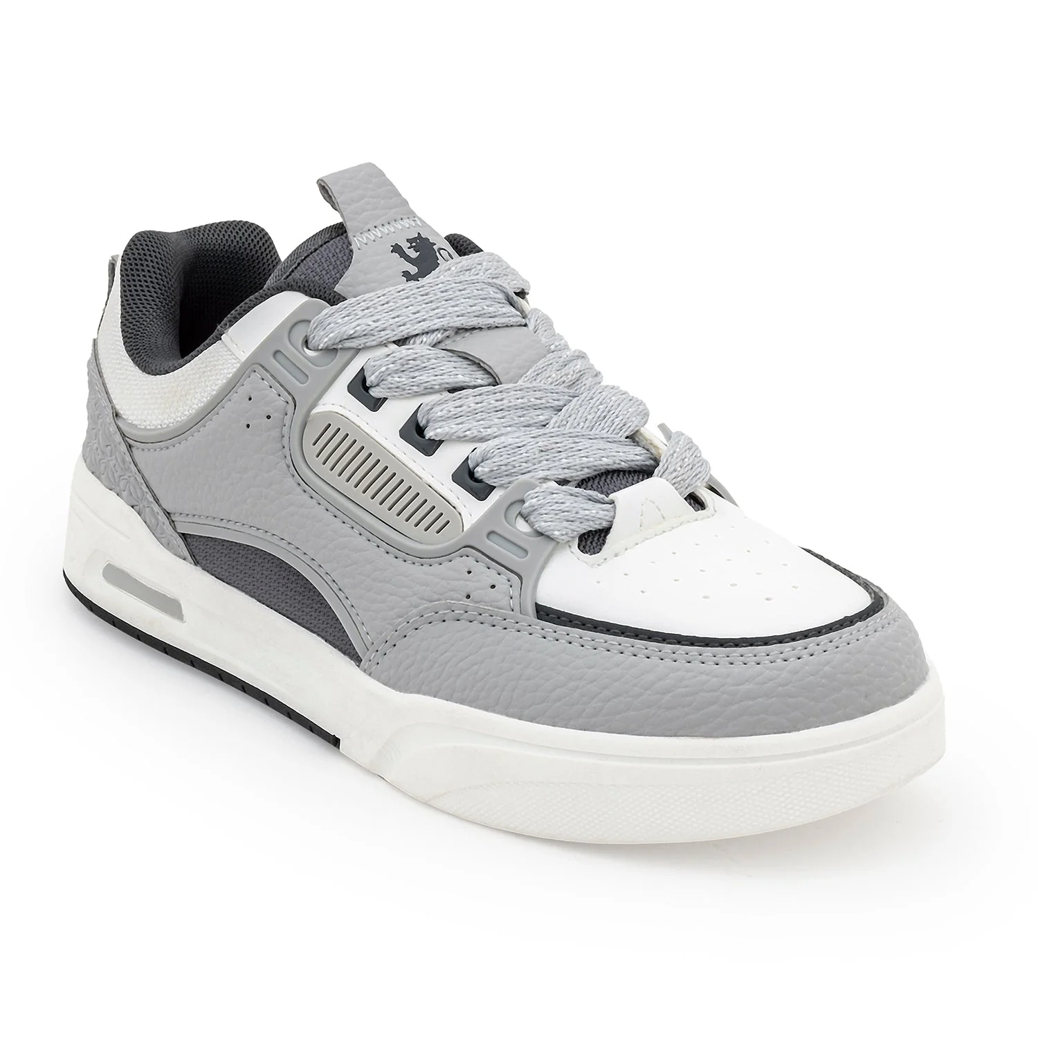 Lifestyle Casual Shoes For Women - Image 2