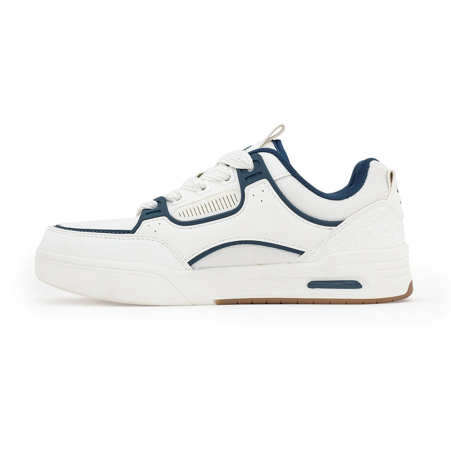 Lifestyle Casual Shoes For Women - Image 3