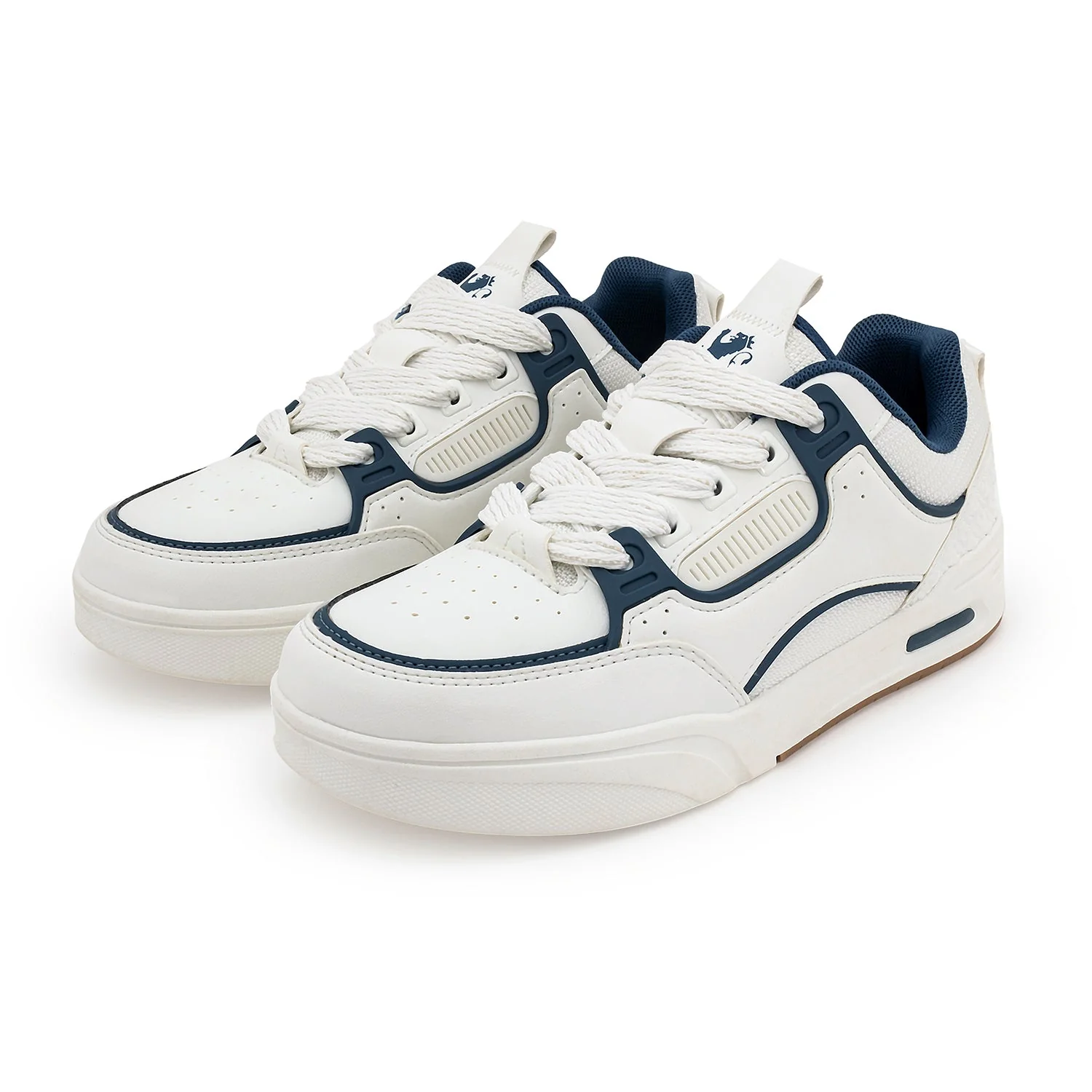 Lifestyle Casual Shoes For Women - Image 4