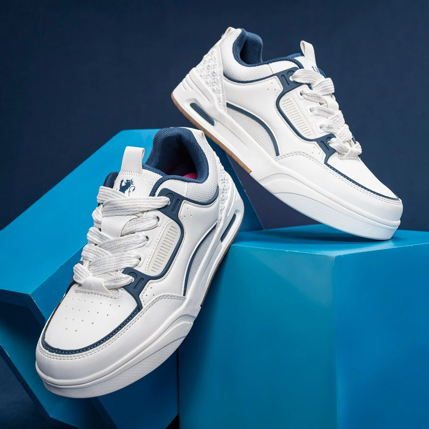 Lifestyle Casual Shoes For Women - Image 5